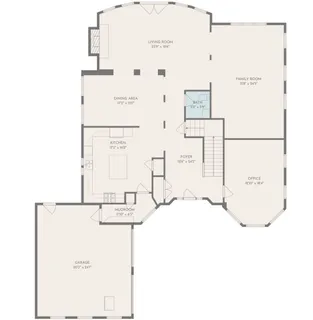 $1,199,000 | 3219 University Avenue, Highland Park, IL 60035