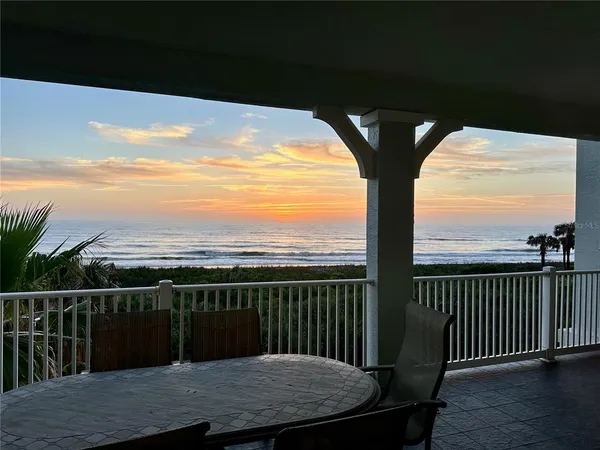 $897,000 | 600 Cinnamon Beach Way, Unit 531, Palm Coast, FL 32137