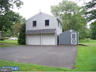 1314 Kepler Road Pottstown, PA 19464 - Photo 11 of 12 Gallery Image 11