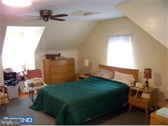1314 Kepler Road Pottstown, PA 19464 - Photo 8 of 12 Gallery Image 8