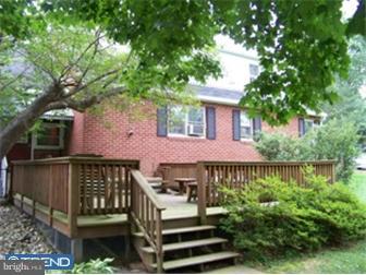 1314 Kepler Road Pottstown, PA 19464 - Photo 9 of 12 Gallery Image 9