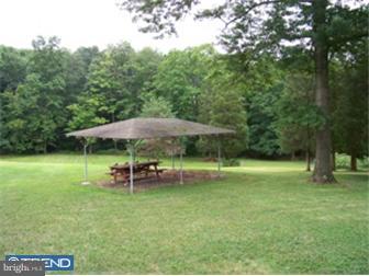 1314 Kepler Road Pottstown, PA 19464 - Photo 10 of 12 Gallery Image 10