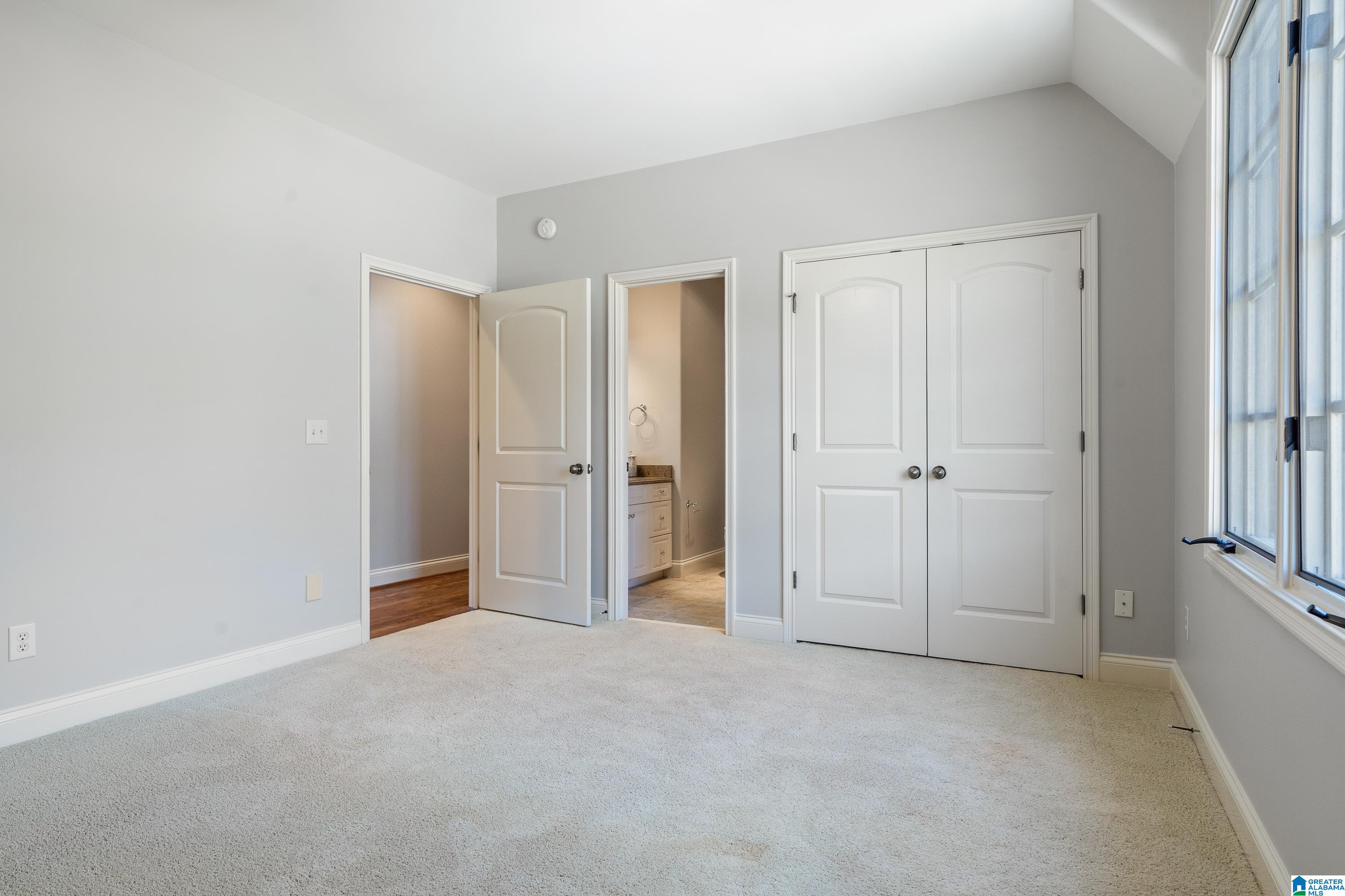 1008 Fairfield Lane Birmingham, AL 35242 - Photo 41 of 60