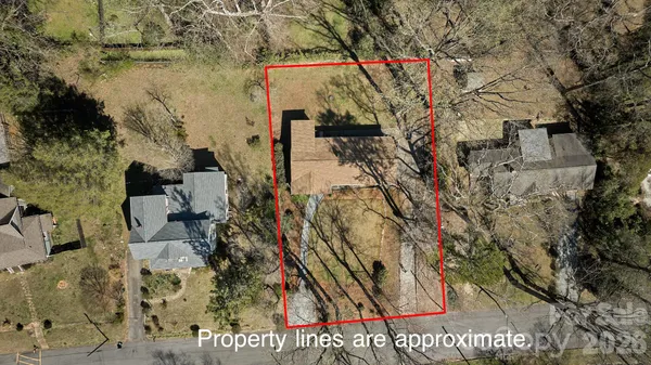 $389,900 | 95 Whitney Avenue, Tryon, NC 28782
