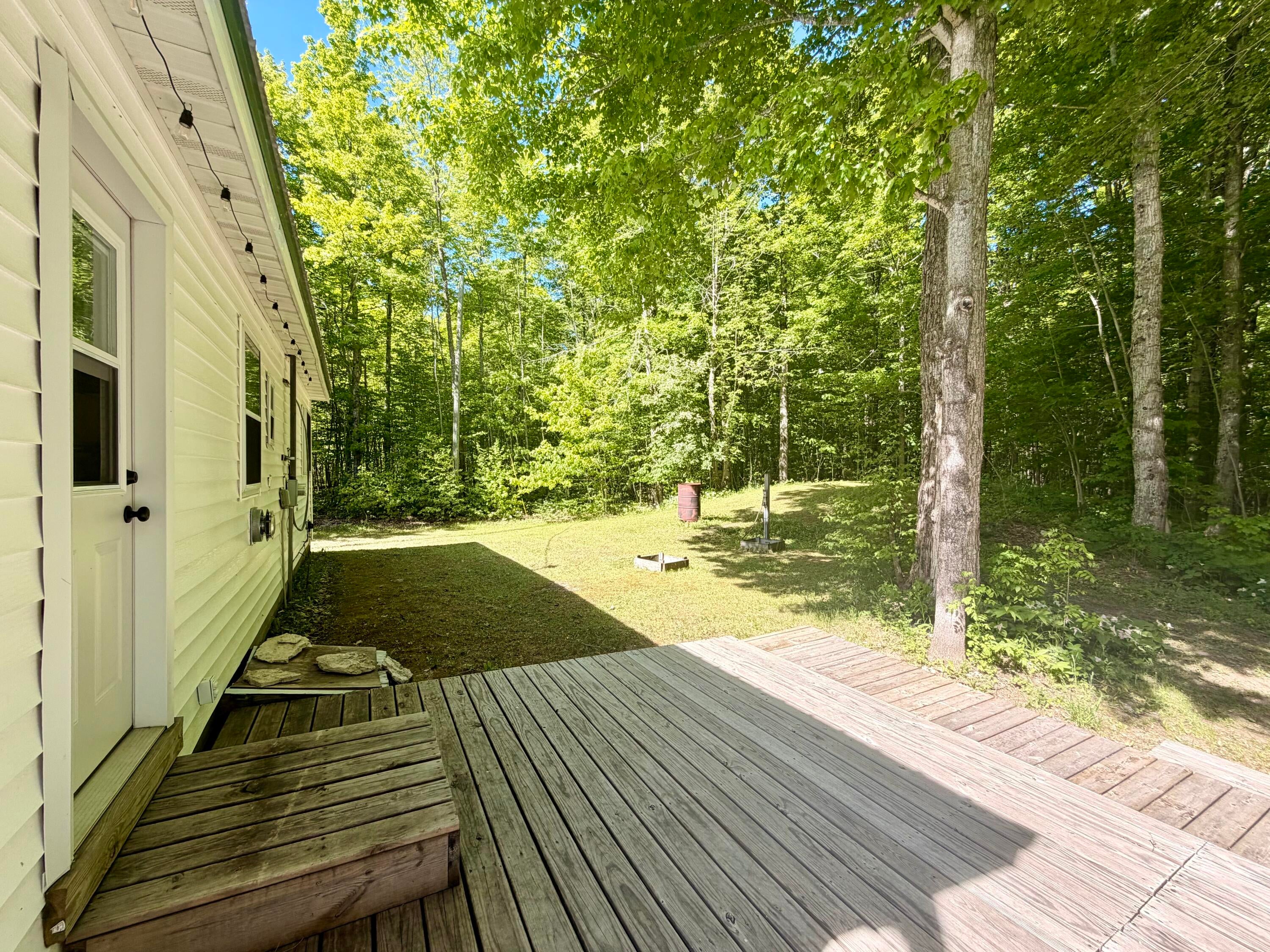 3676n Lang Road Gulliver, MI 49840 - Photo 29 of 32 IMG_5879