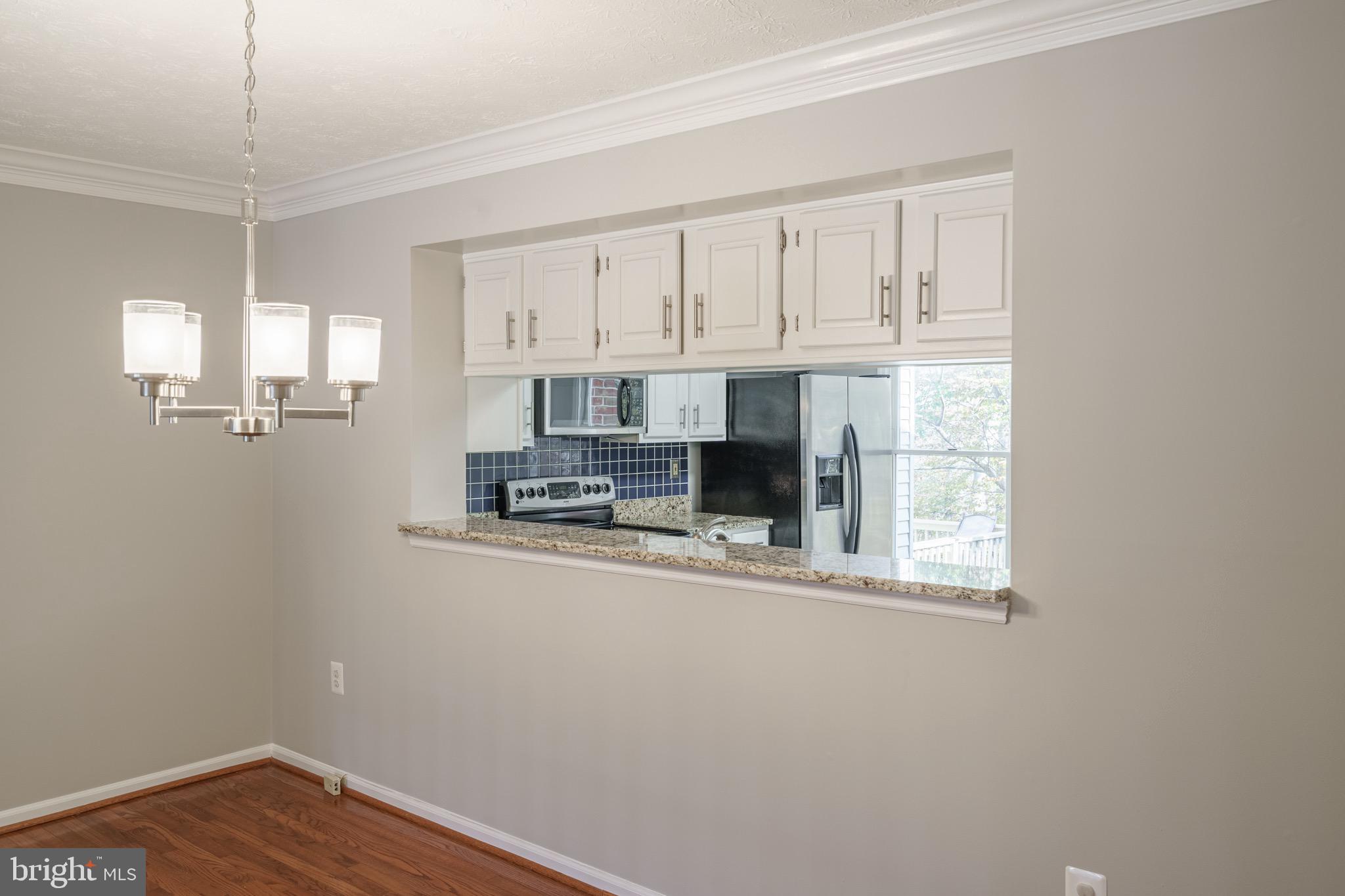 2711 Quarry Heights Way Baltimore, MD 21209 - Photo 11 of 32