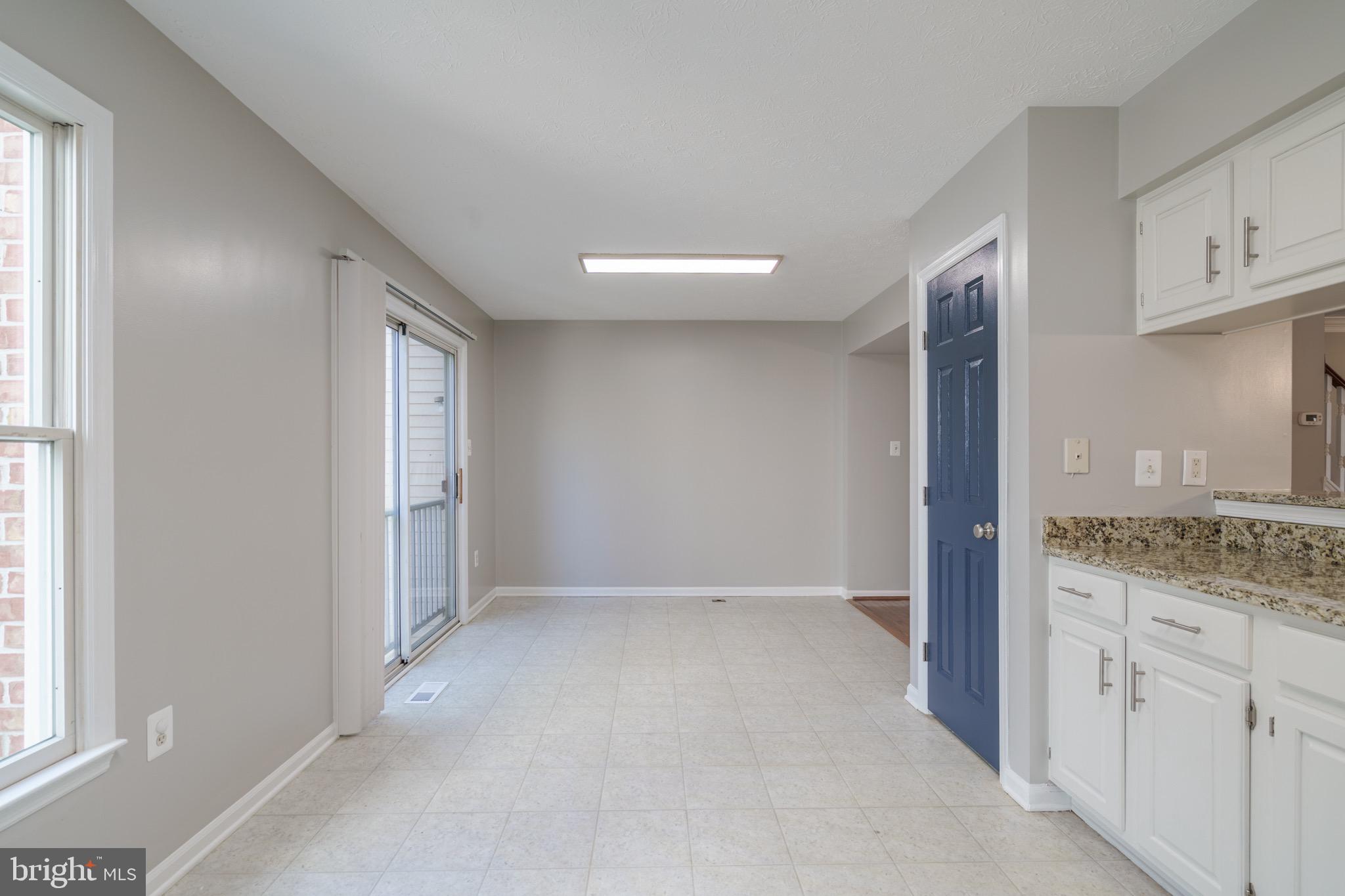 2711 Quarry Heights Way Baltimore, MD 21209 - Photo 14 of 32