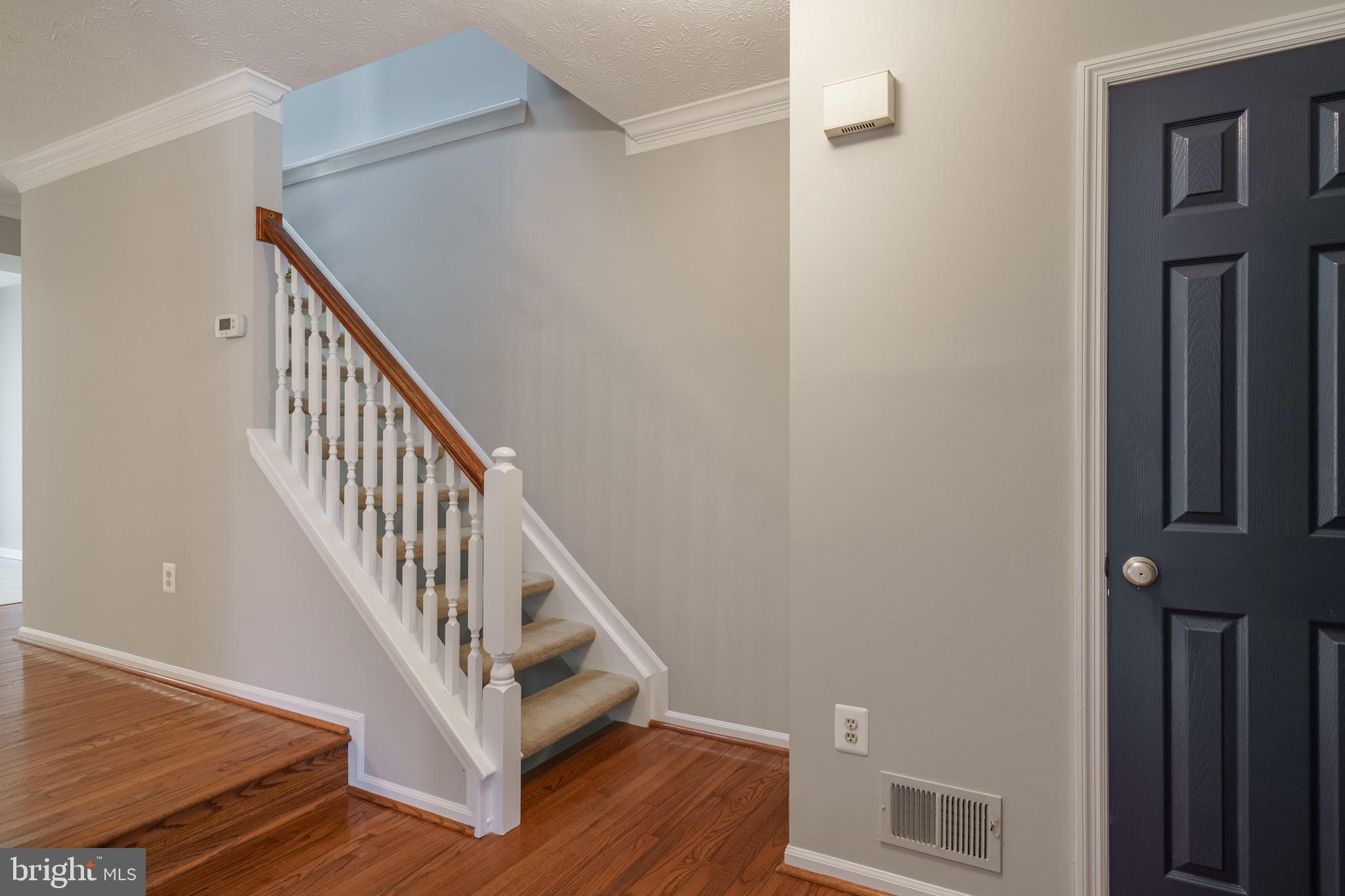2711 Quarry Heights Way Baltimore, MD 21209 - Photo 15 of 32