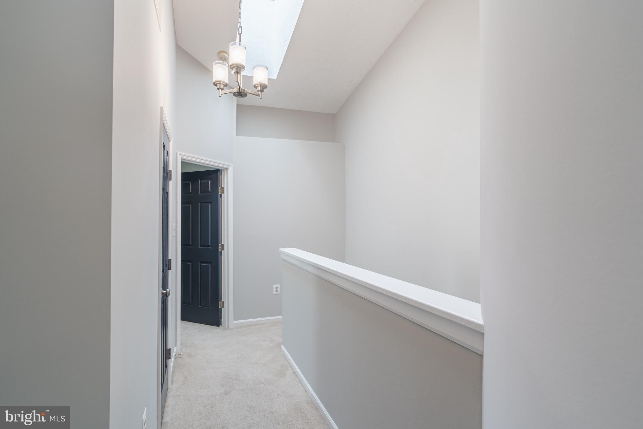 2711 Quarry Heights Way Baltimore, MD 21209 - Photo 16 of 32