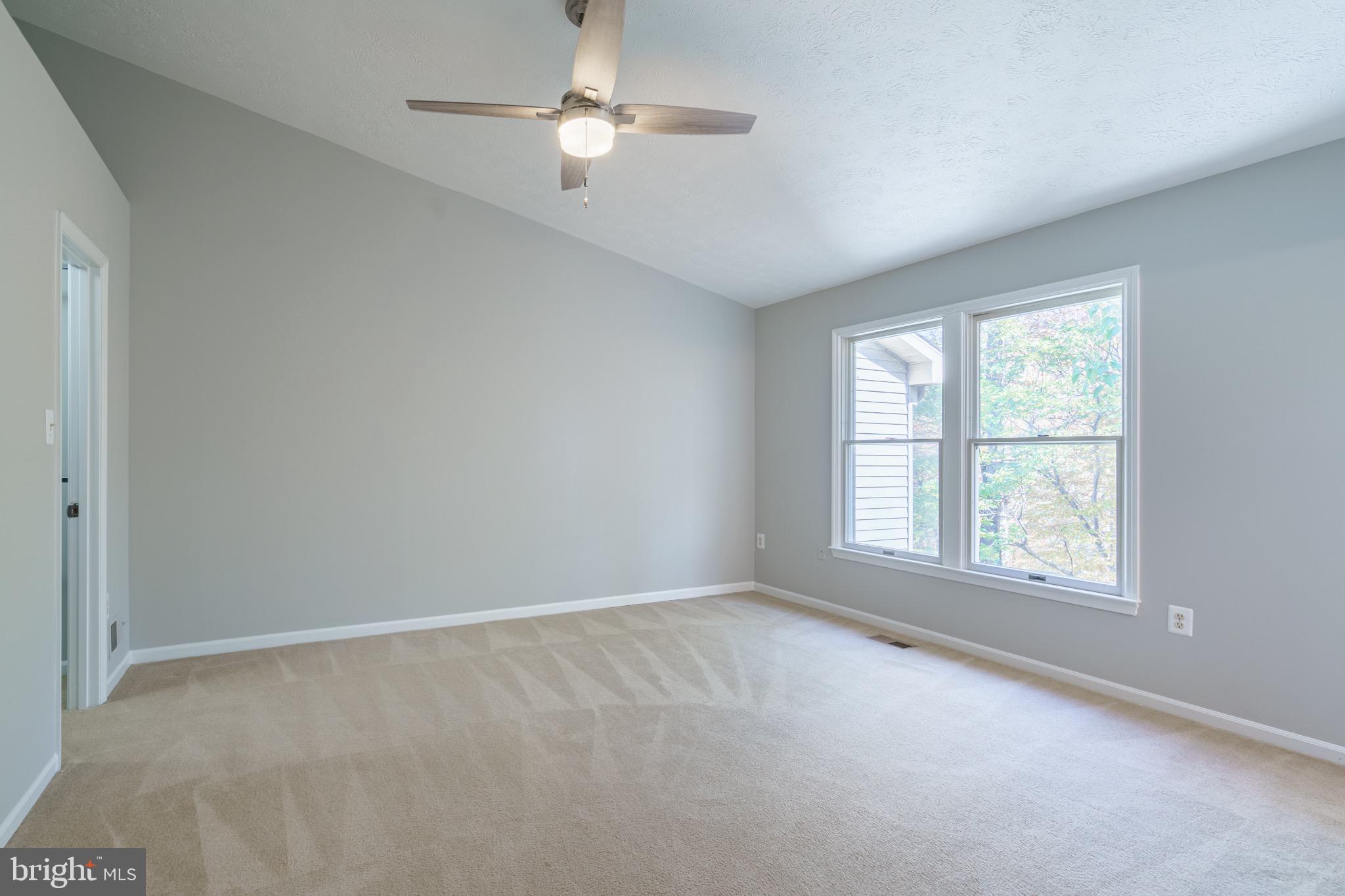 2711 Quarry Heights Way Baltimore, MD 21209 - Photo 17 of 32