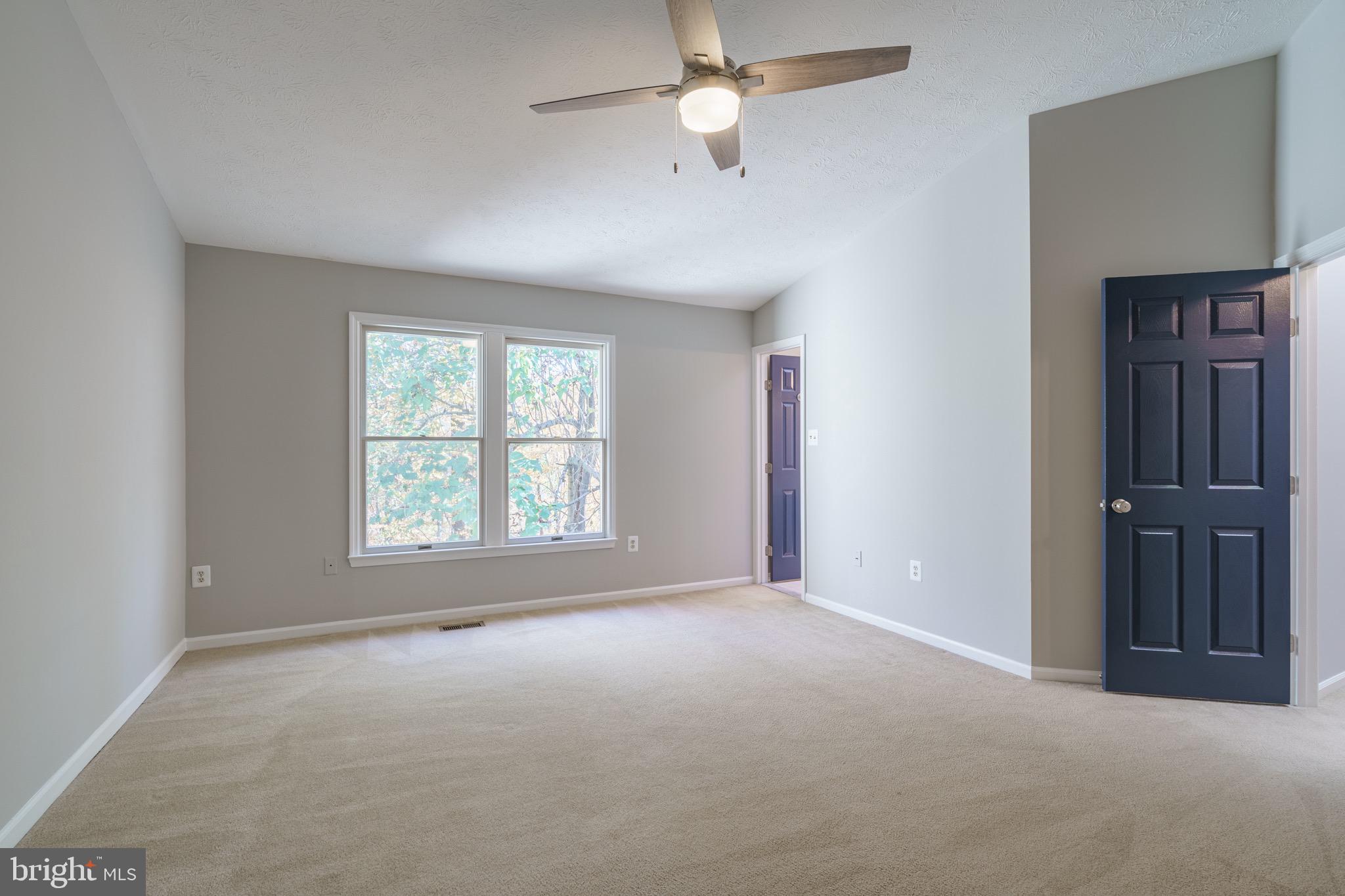 2711 Quarry Heights Way Baltimore, MD 21209 - Photo 18 of 32