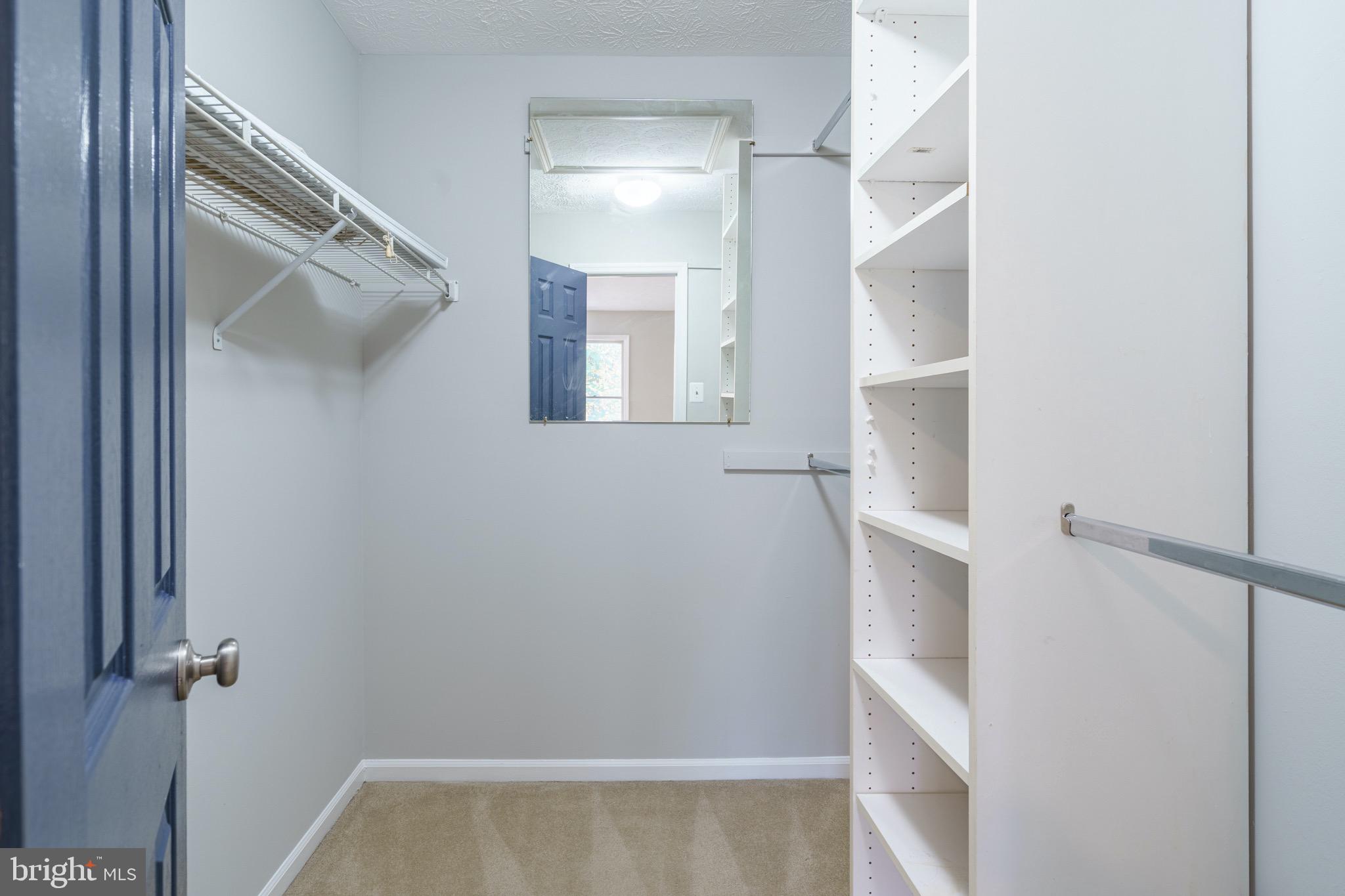2711 Quarry Heights Way Baltimore, MD 21209 - Photo 19 of 32
