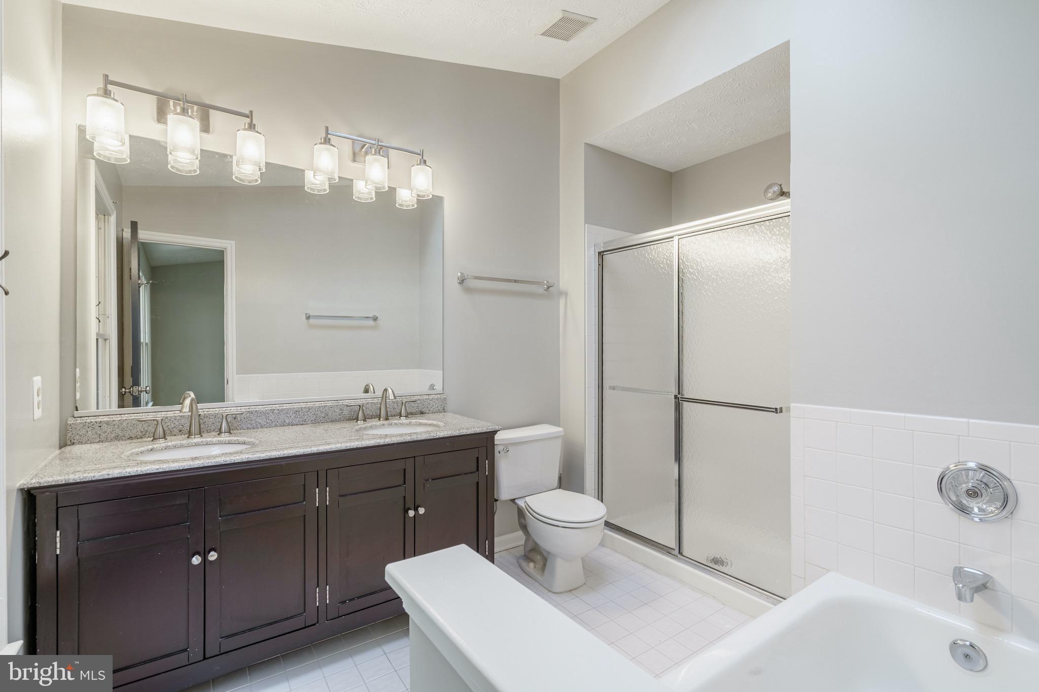 2711 Quarry Heights Way Baltimore, MD 21209 - Photo 20 of 32