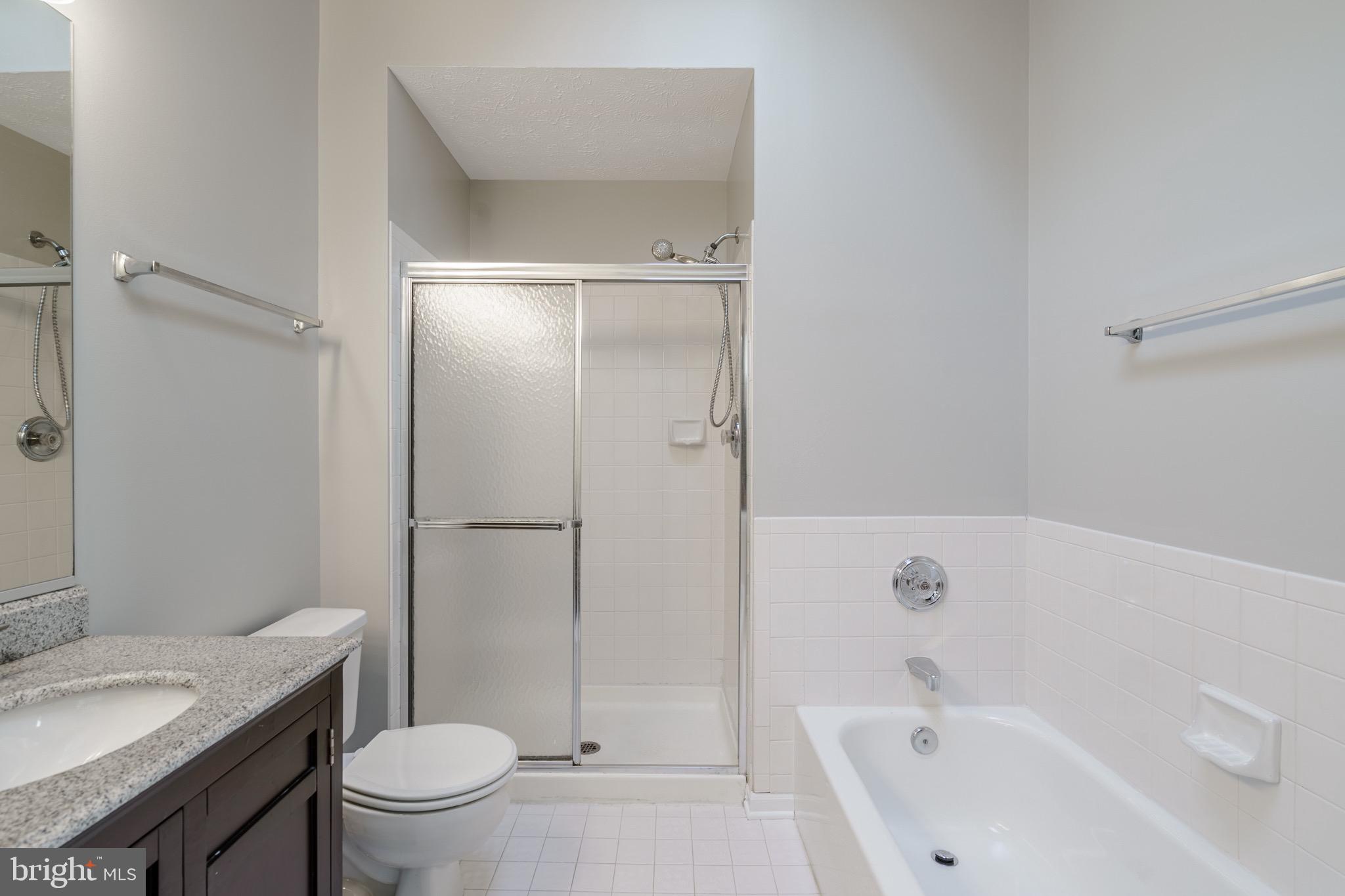 2711 Quarry Heights Way Baltimore, MD 21209 - Photo 21 of 32