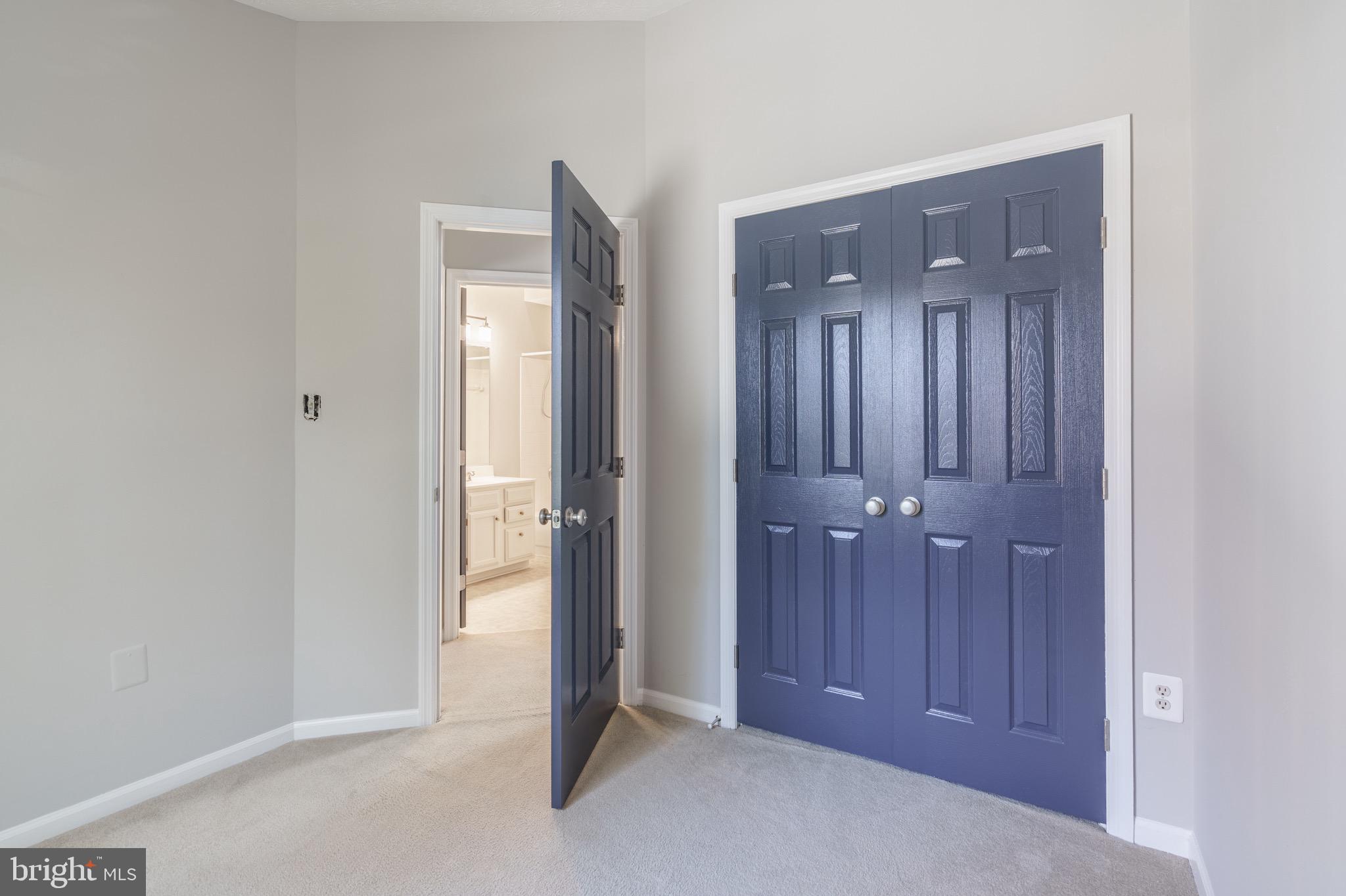 2711 Quarry Heights Way Baltimore, MD 21209 - Photo 26 of 32
