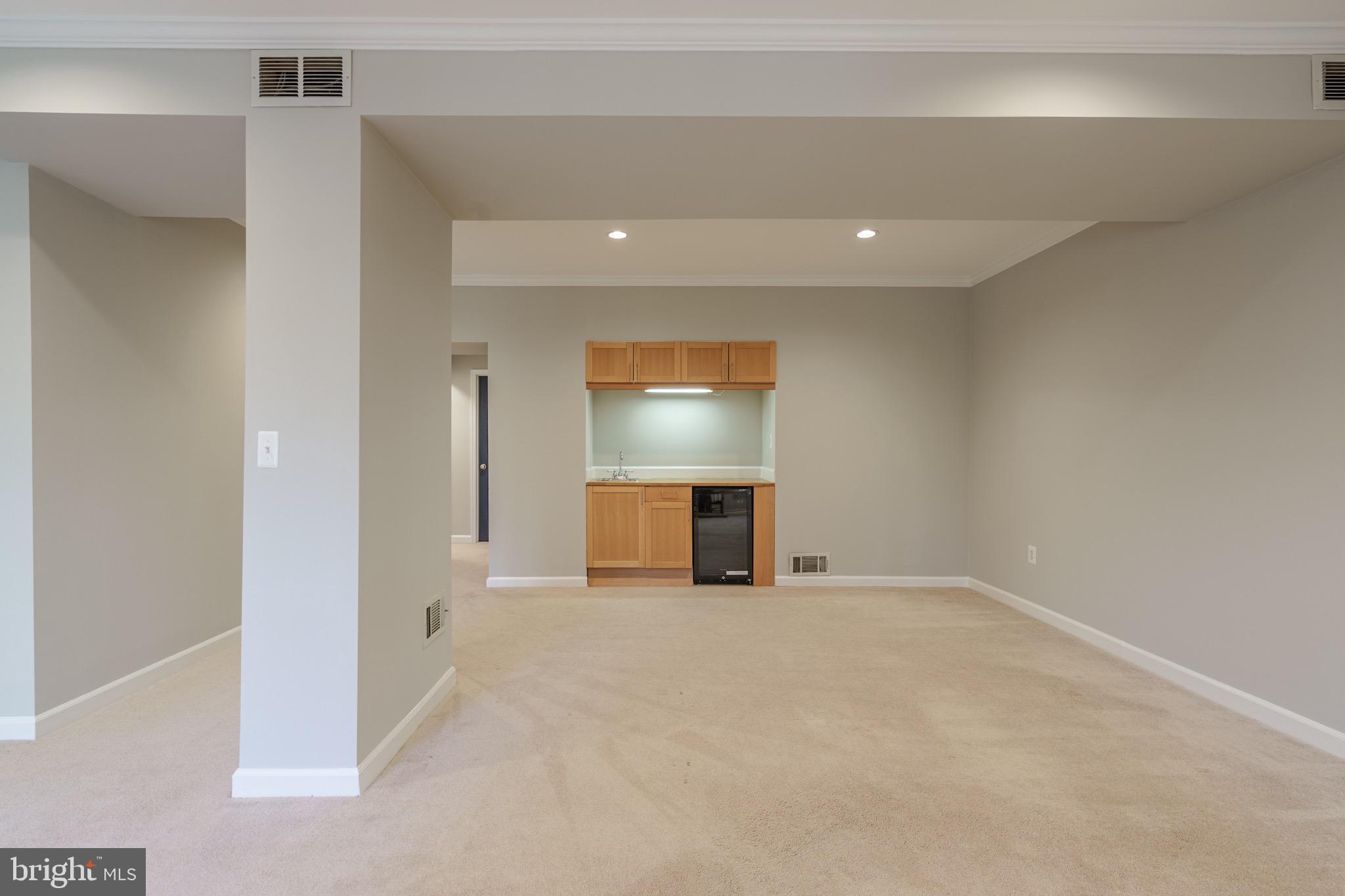 2711 Quarry Heights Way Baltimore, MD 21209 - Photo 28 of 32