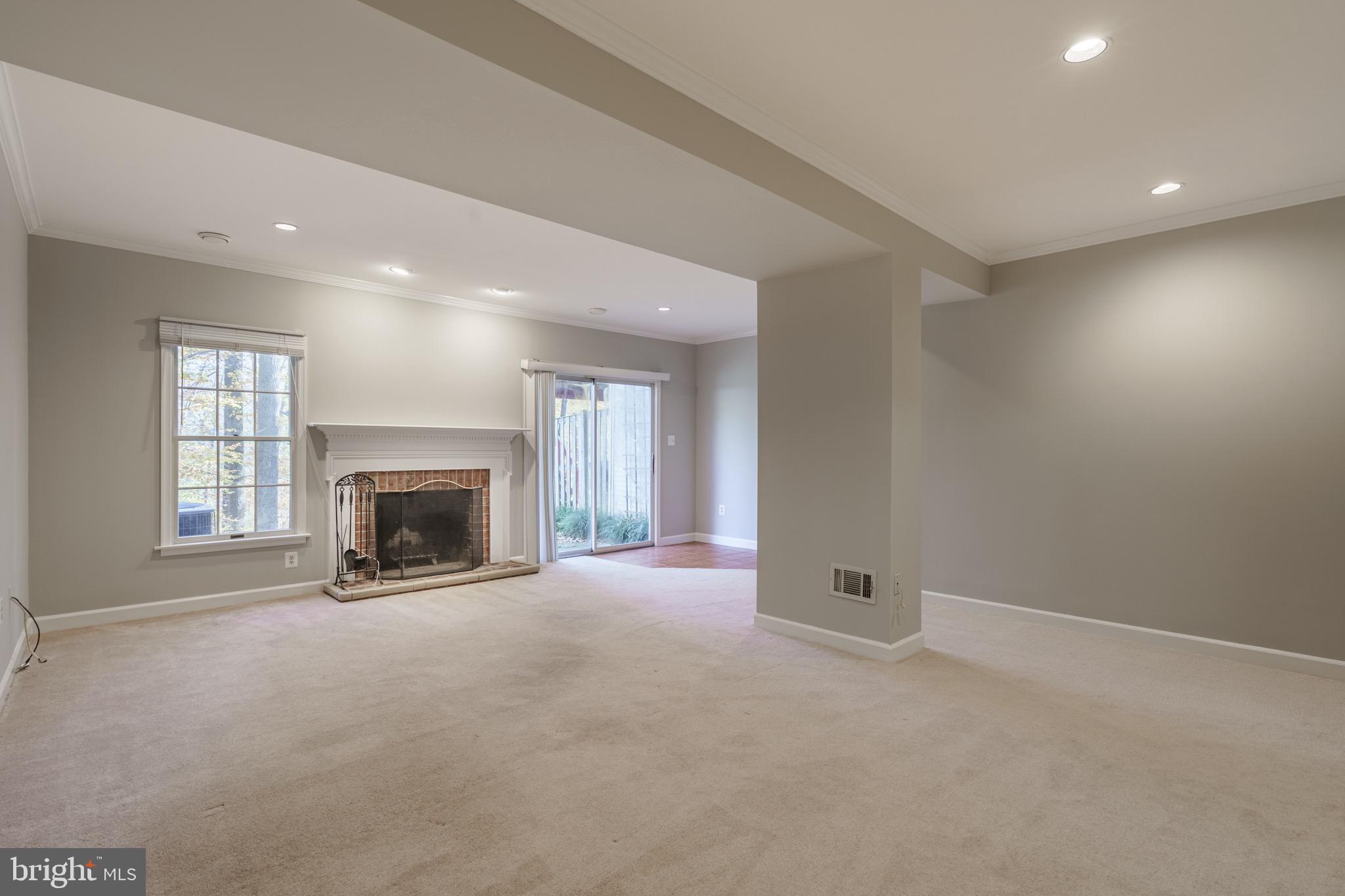 2711 Quarry Heights Way Baltimore, MD 21209 - Photo 29 of 32