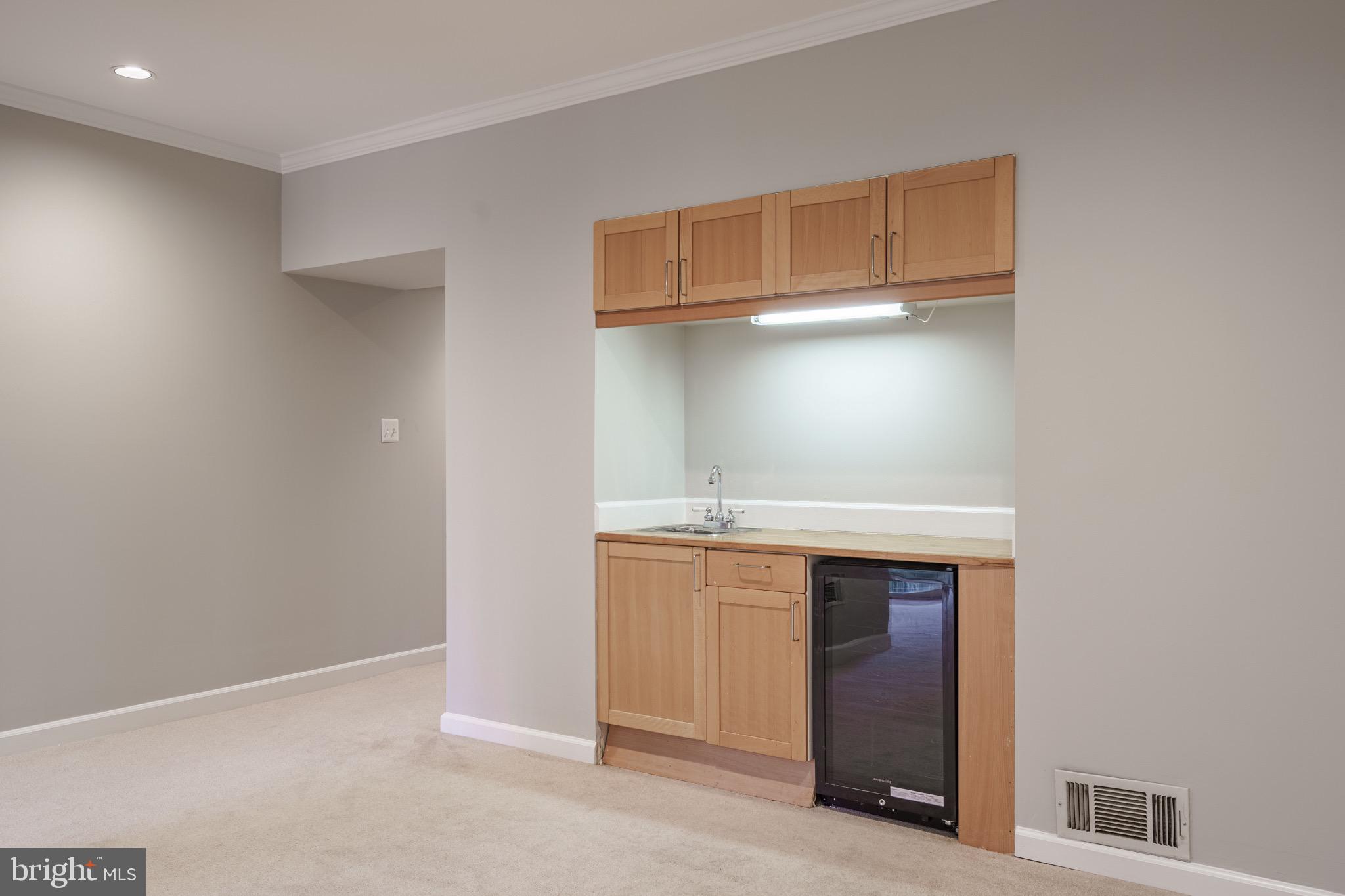 2711 Quarry Heights Way Baltimore, MD 21209 - Photo 30 of 32