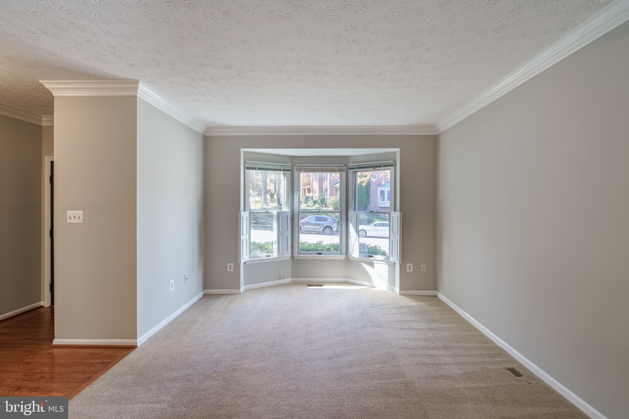 2711 Quarry Heights Way Baltimore, MD 21209 - Photo 7 of 32