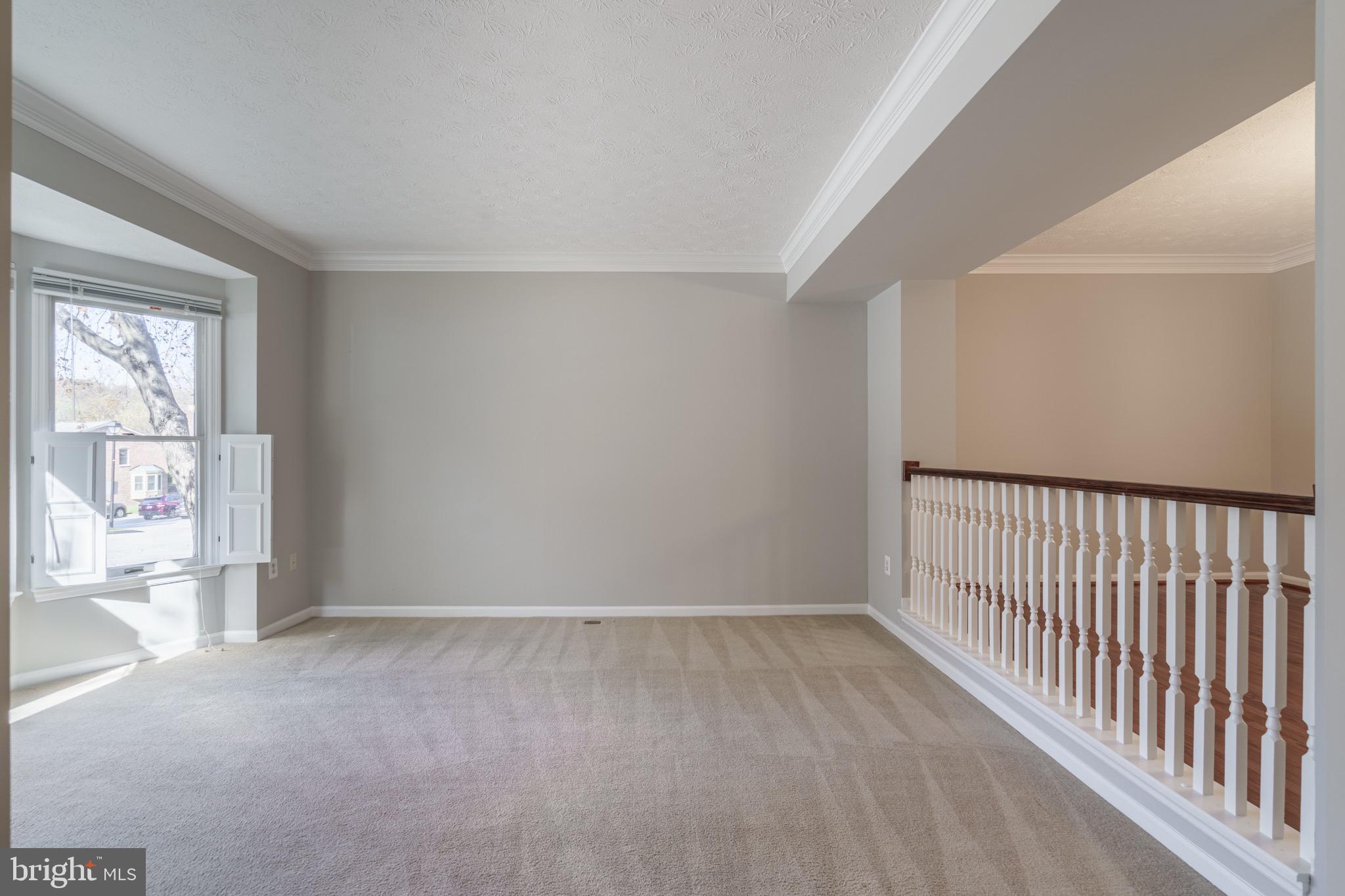 2711 Quarry Heights Way Baltimore, MD 21209 - Photo 8 of 32