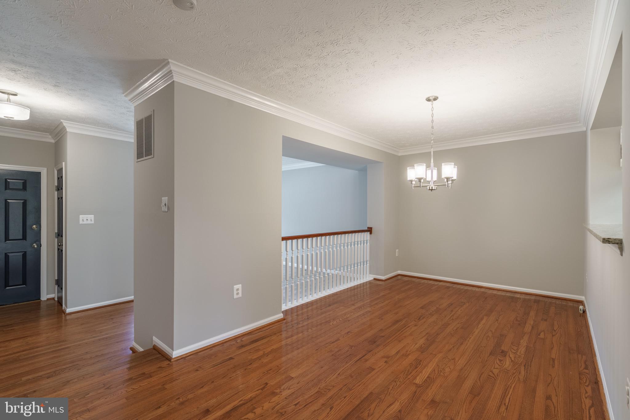 2711 Quarry Heights Way Baltimore, MD 21209 - Photo 10 of 32