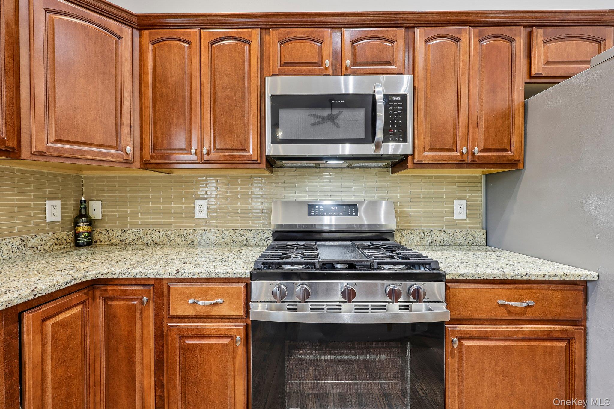 4 Lira Street Wallkill, NY 12589 - Photo 16 of 48