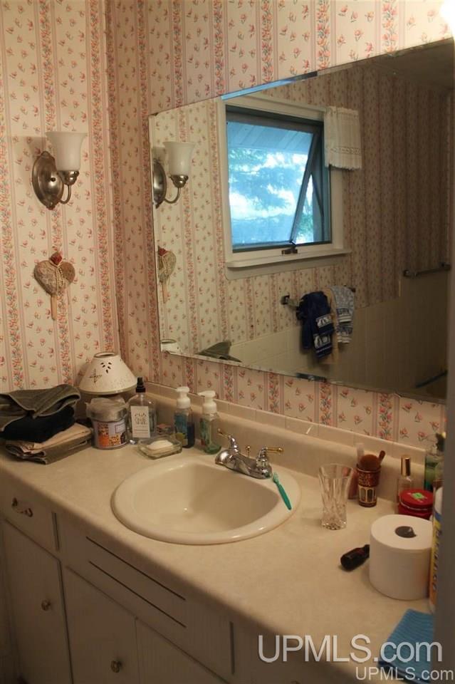 W18081 Wolfe Road, Unit LOTS 6&7 Germfask, MI 49836 - Photo 26 of 42 Gallery Image 26