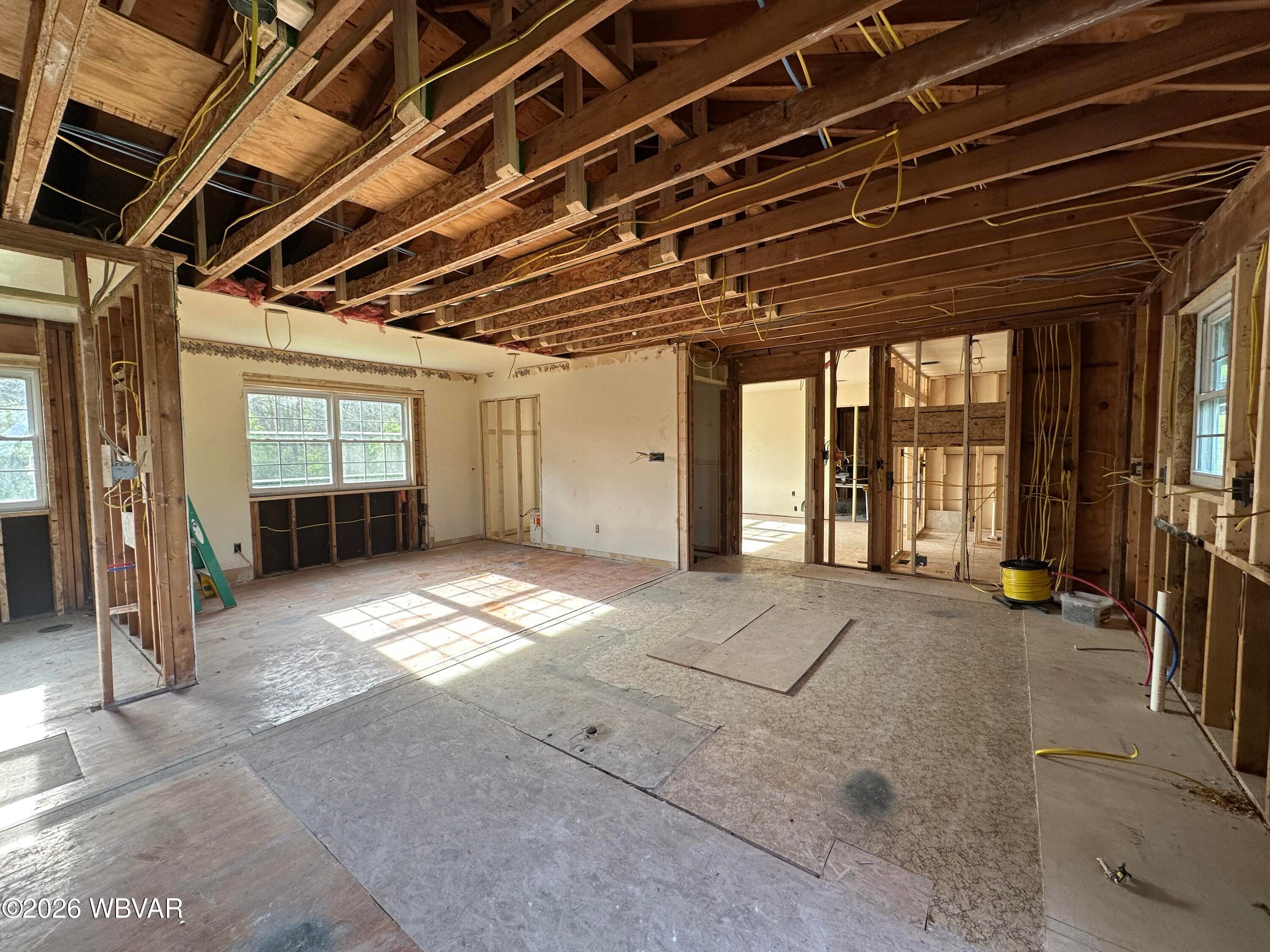 443 Derr Hill Road Lock Haven, PA 17745 - Photo 37 of 39 Gallery Image 37
