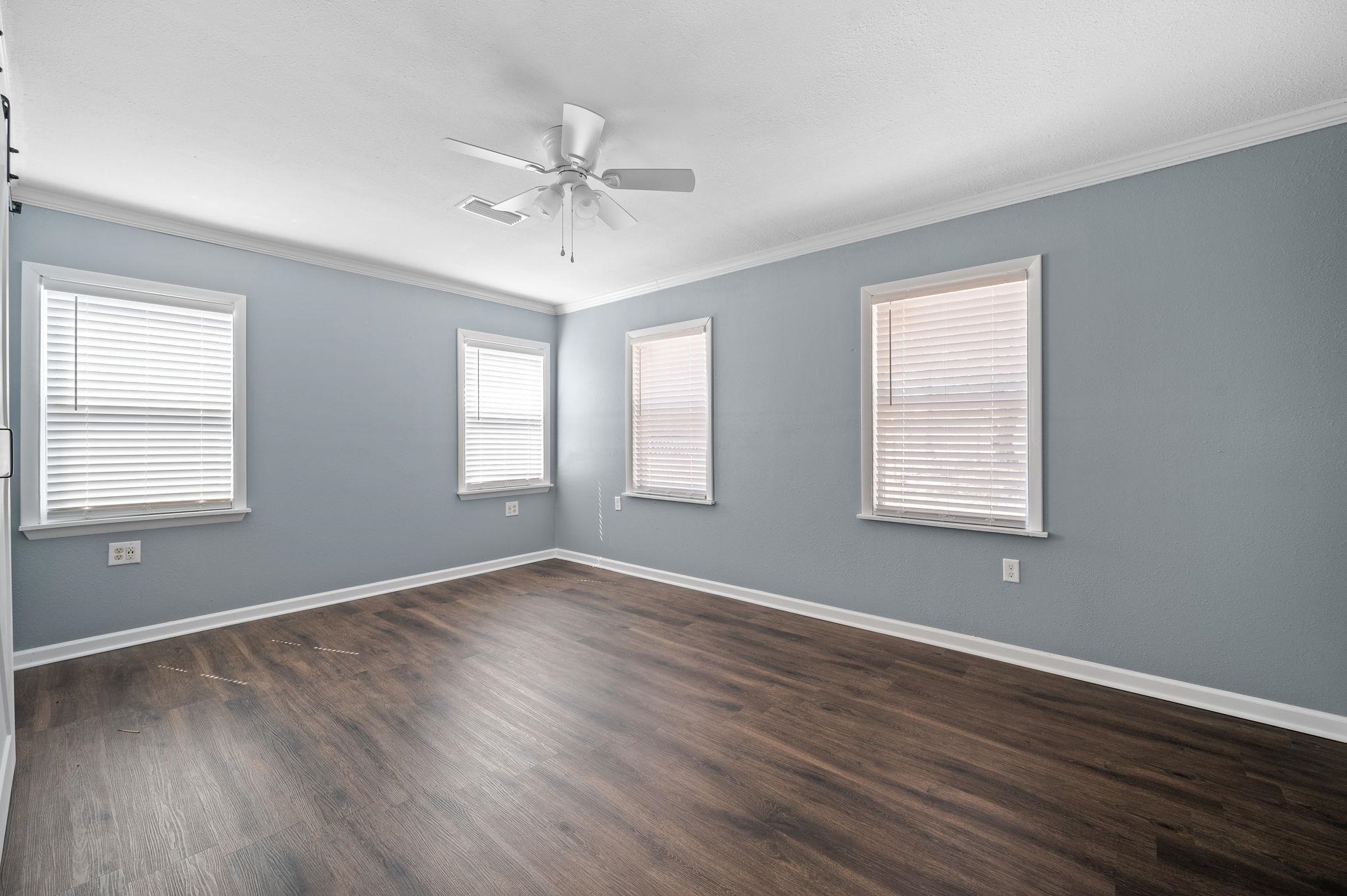 56081 Boatwright Lane Perdido, AL 36562 - Photo 19 of 48