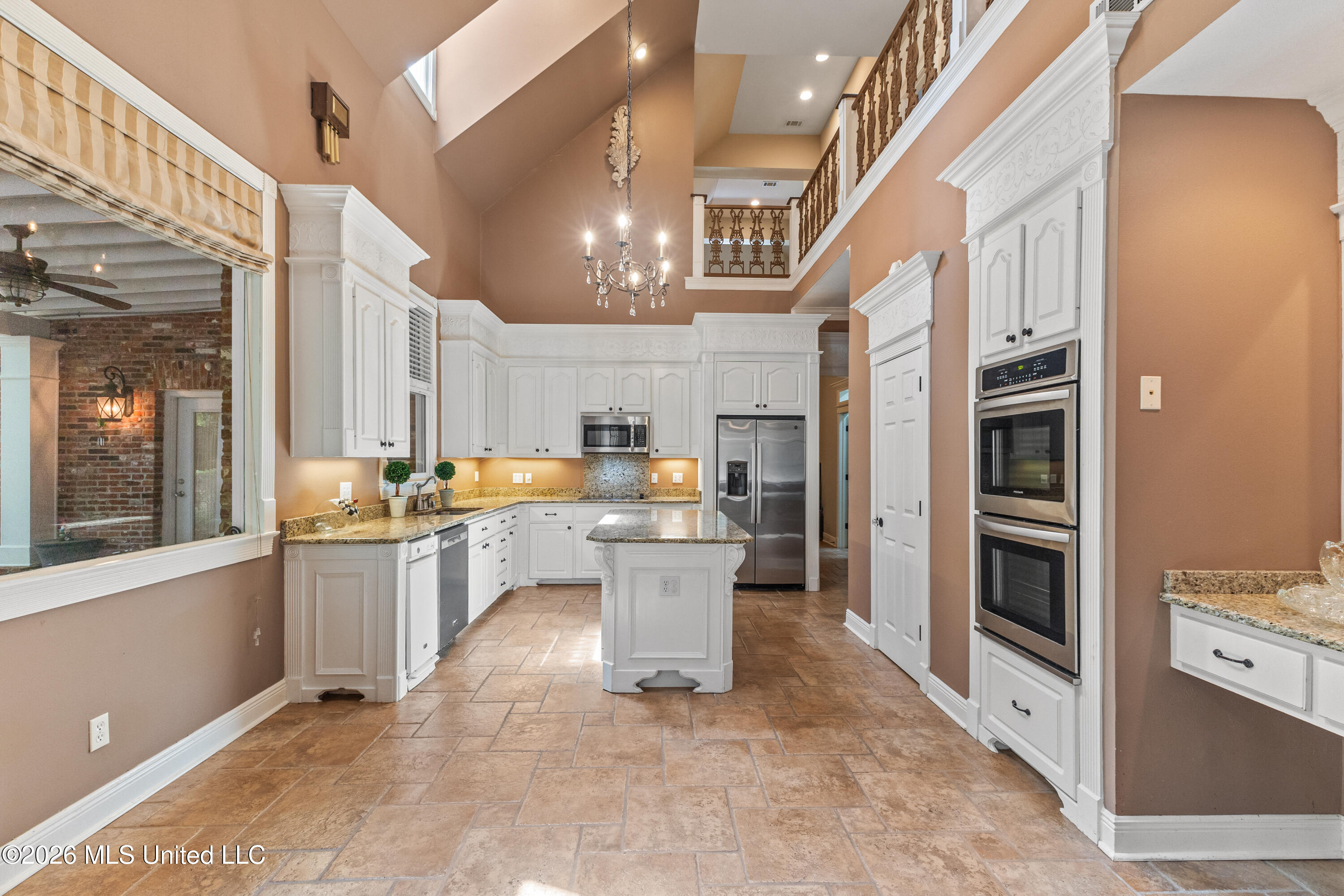 142 Tidewater Road Hattiesburg, MS 39402 - Photo 16 of 77 142_Tidewater_Road-19