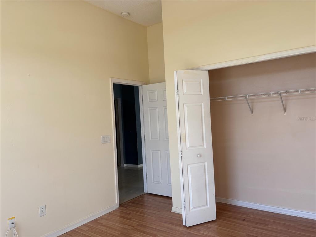 396 Riggs Circle Davenport, FL 33897 - Photo 7 of 66