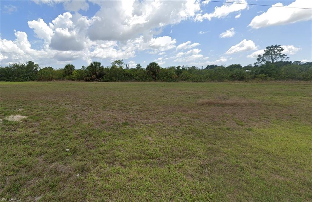 1710 Northeast 27th Ter  