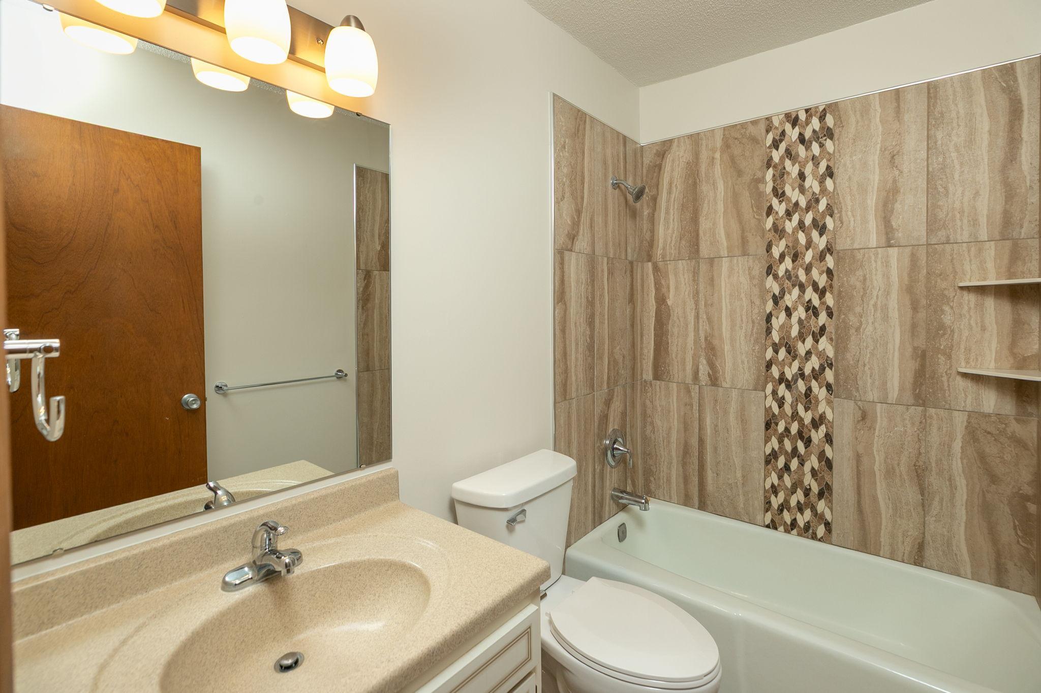 535 19th Street Northwest, Unit 37 Rochester, MN 55901 - Photo 16 of 25