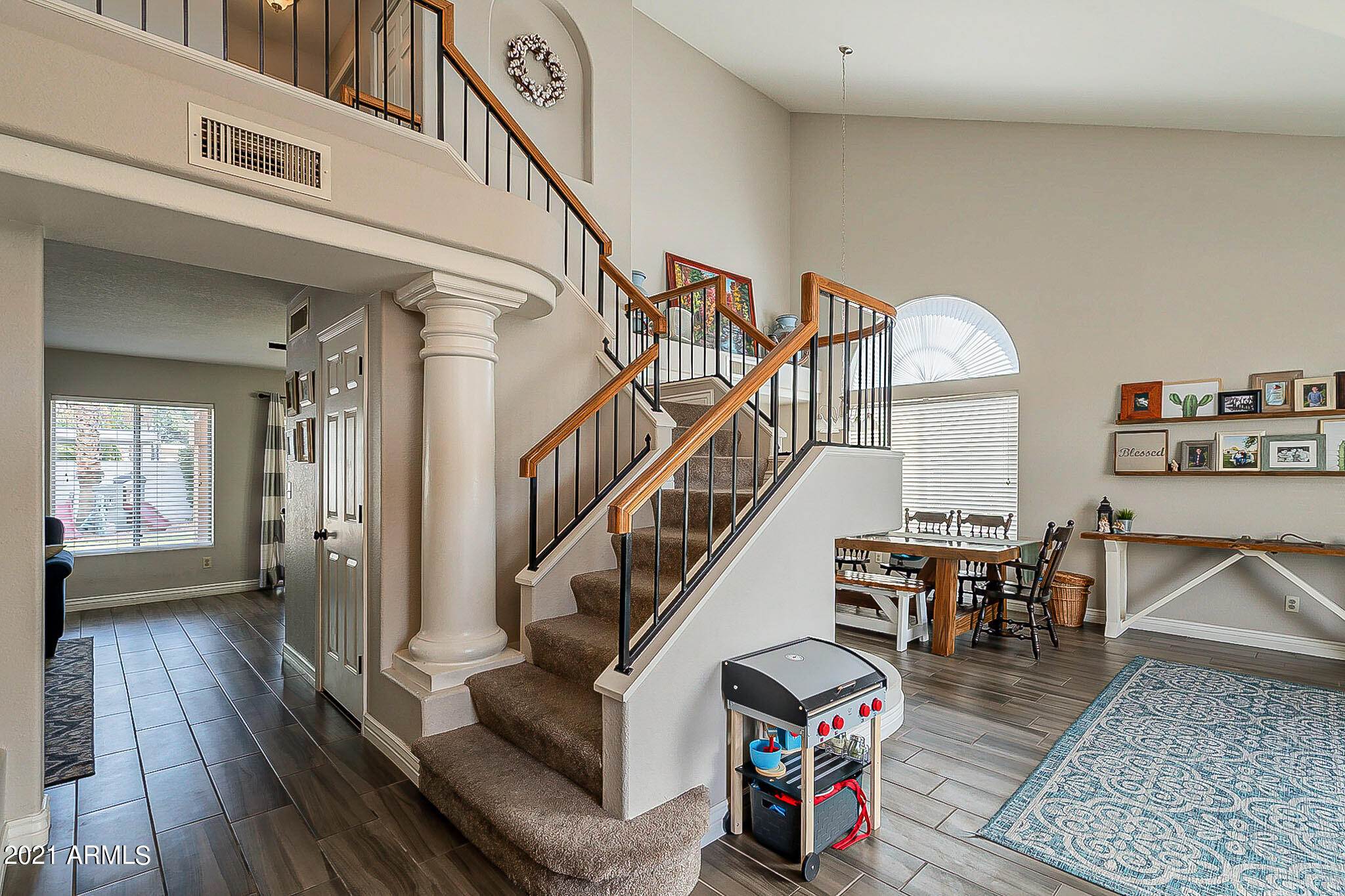 3942 West Rene Drive Chandler, AZ 85226 - Photo 11 of 40 Rene-14