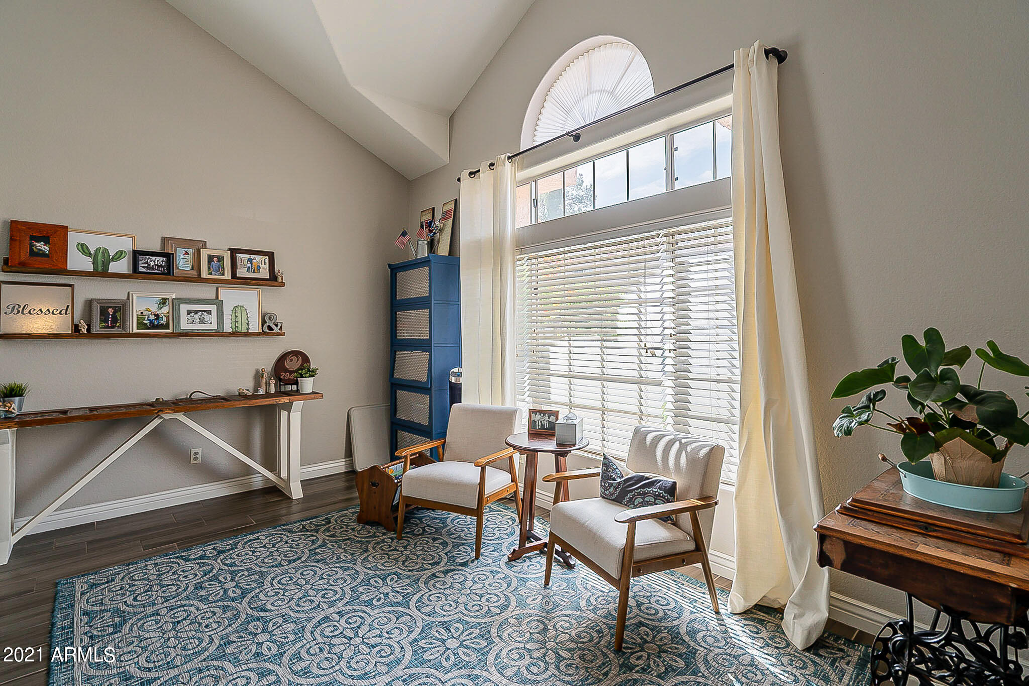 3942 West Rene Drive Chandler, AZ 85226 - Photo 12 of 40 Rene-15