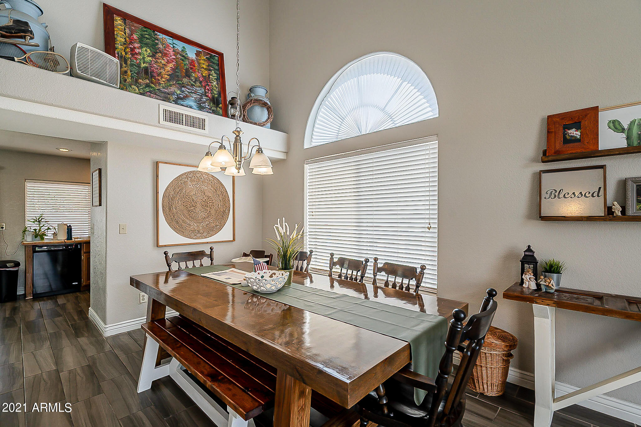 3942 West Rene Drive Chandler, AZ 85226 - Photo 14 of 40 Rene-17