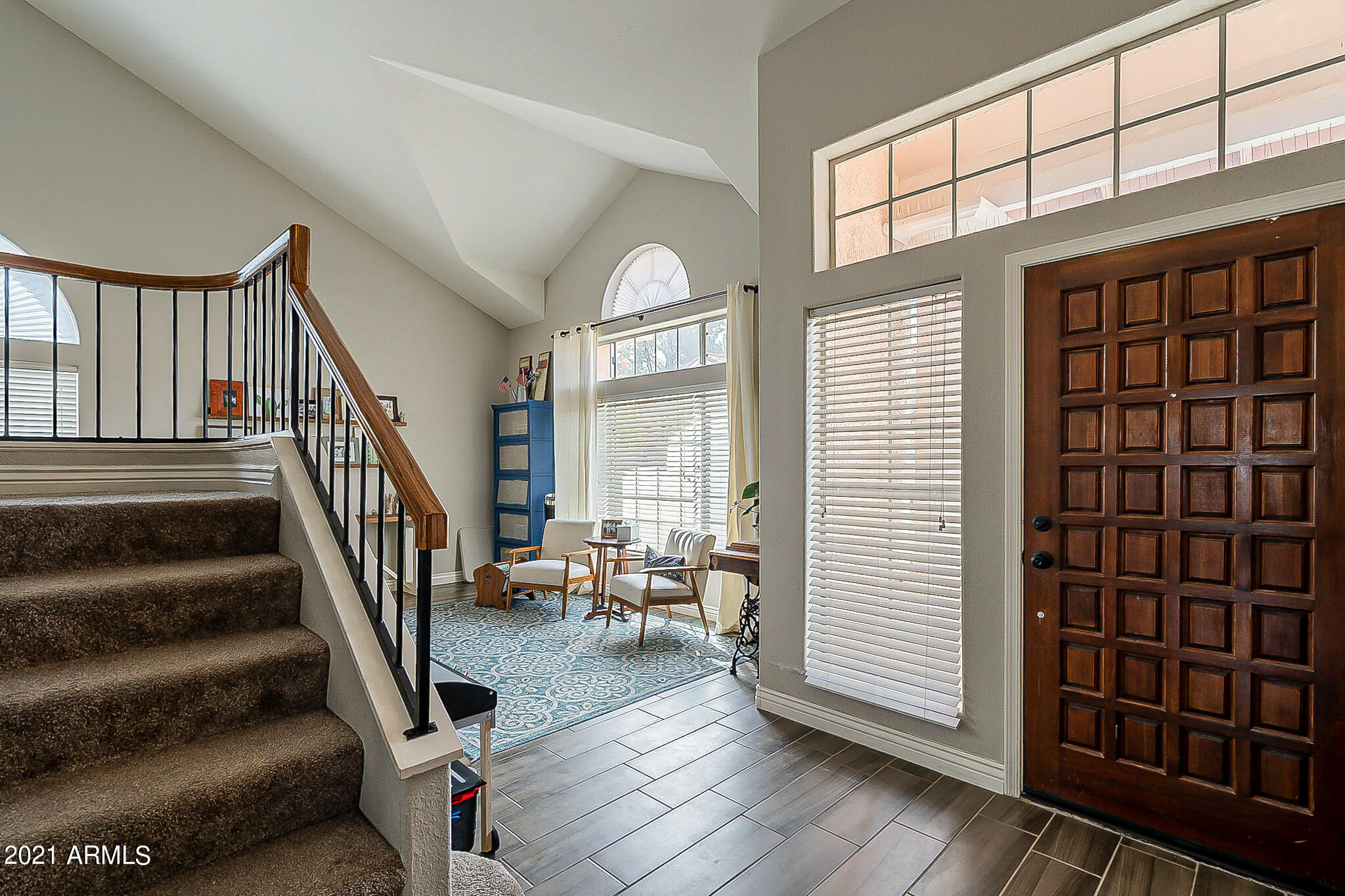 3942 West Rene Drive Chandler, AZ 85226 - Photo 15 of 40 Rene-18