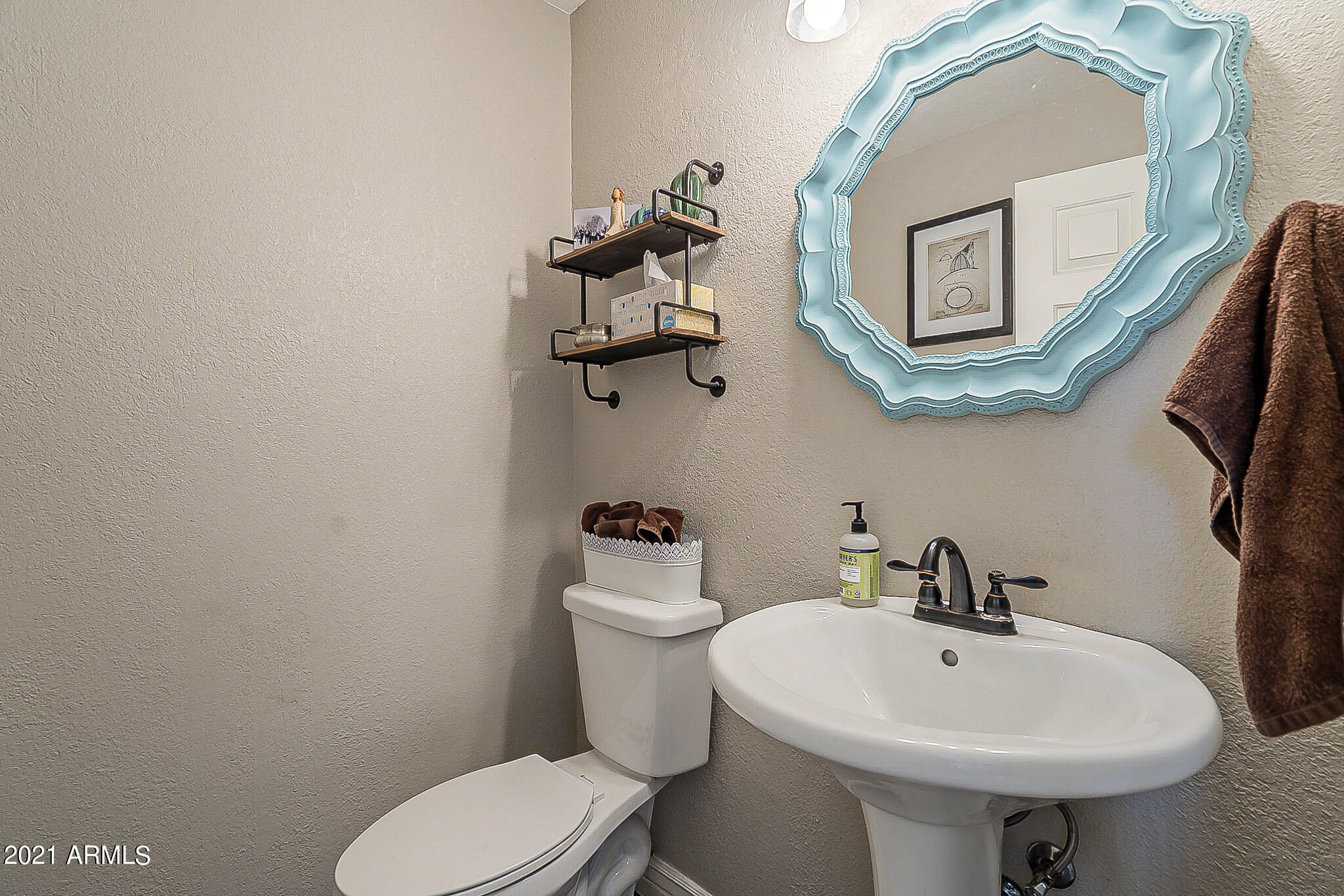 3942 West Rene Drive Chandler, AZ 85226 - Photo 16 of 40 Rene-19