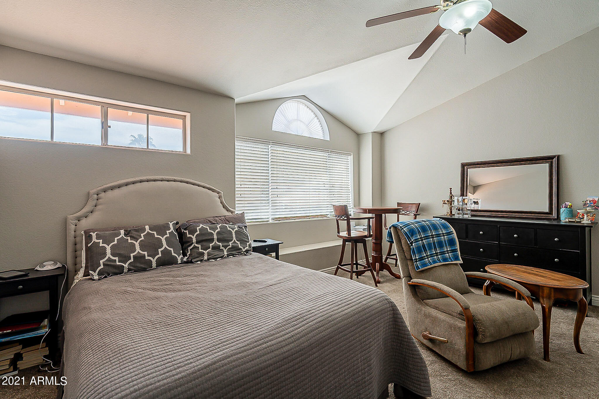 3942 West Rene Drive Chandler, AZ 85226 - Photo 17 of 40 Rene-20