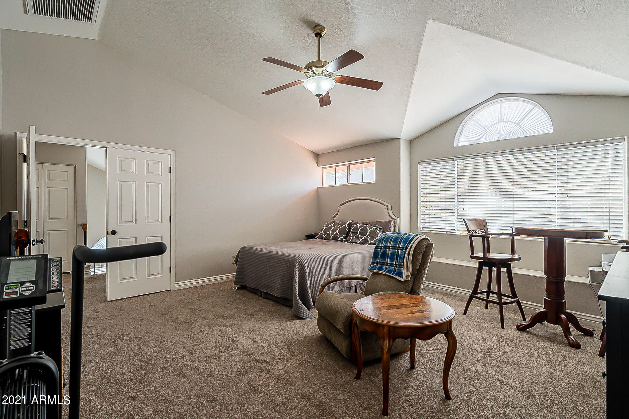 3942 West Rene Drive Chandler, AZ 85226 - Photo 18 of 40 Rene-21