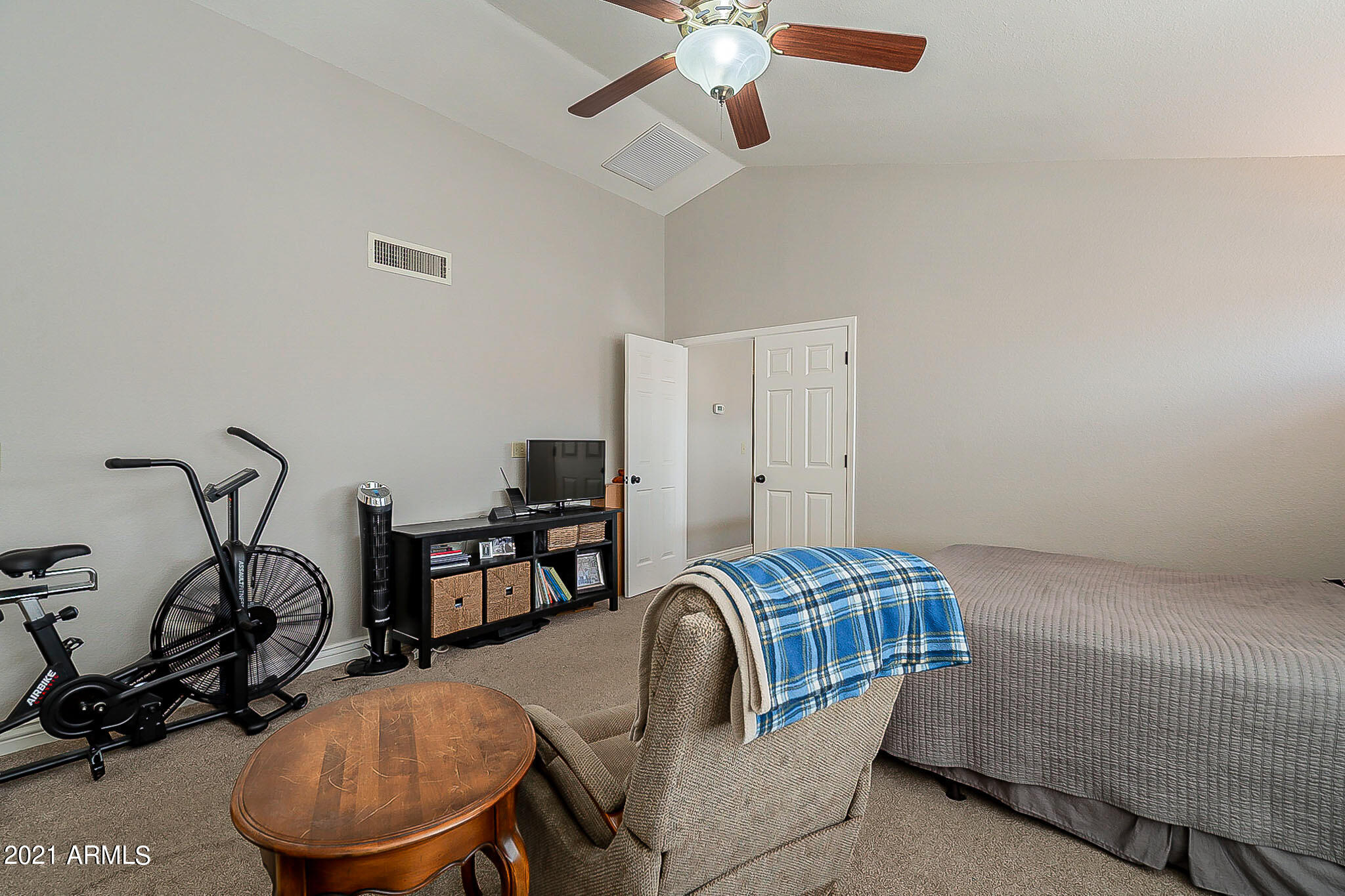 3942 West Rene Drive Chandler, AZ 85226 - Photo 19 of 40 Rene-22