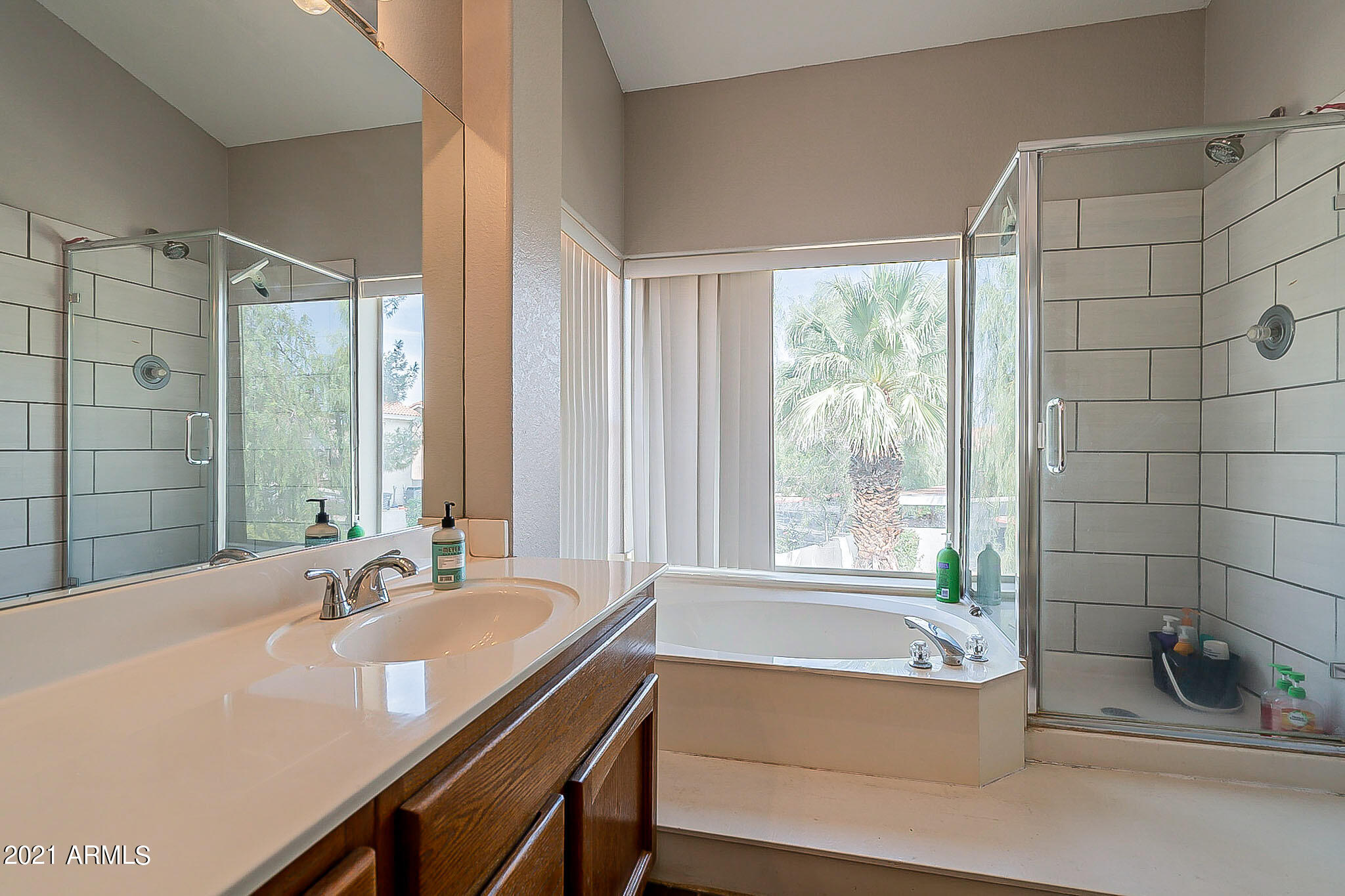 3942 West Rene Drive Chandler, AZ 85226 - Photo 20 of 40 Rene-23