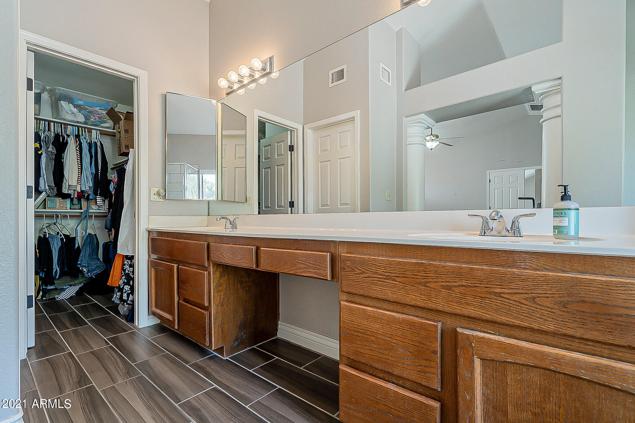 3942 West Rene Drive Chandler, AZ 85226 - Photo 21 of 40 Rene-24