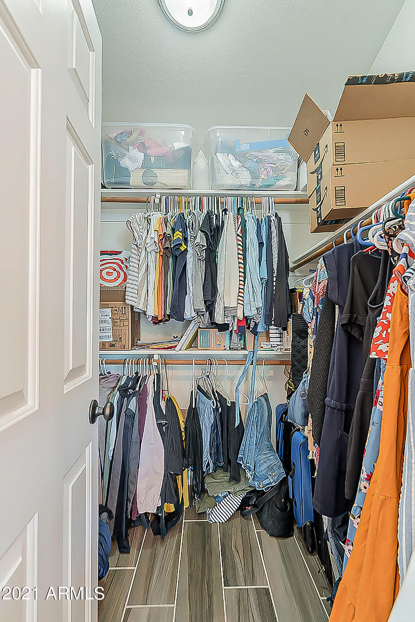 3942 West Rene Drive Chandler, AZ 85226 - Photo 22 of 40 Rene-25