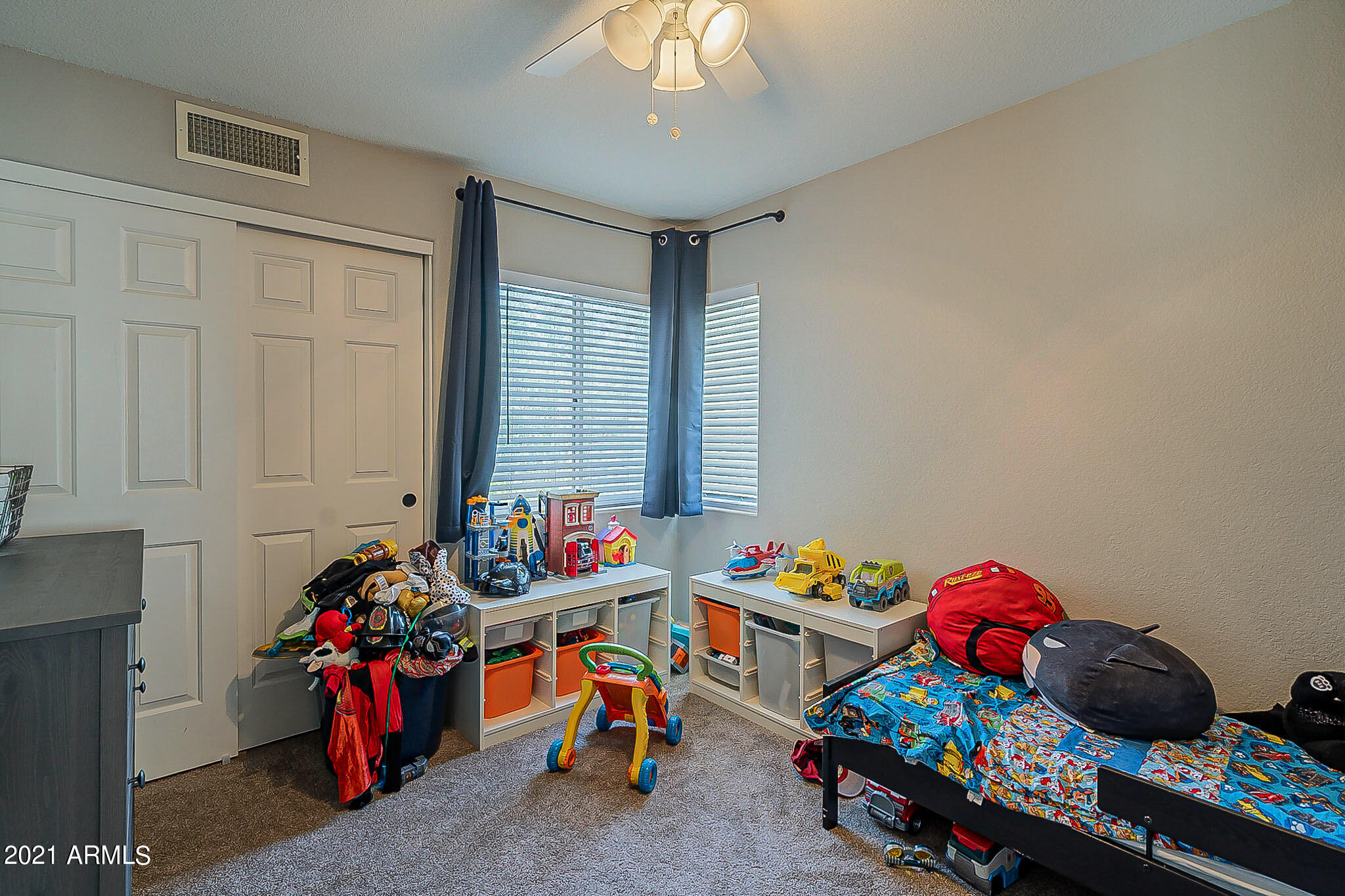 3942 West Rene Drive Chandler, AZ 85226 - Photo 23 of 40 Rene-26