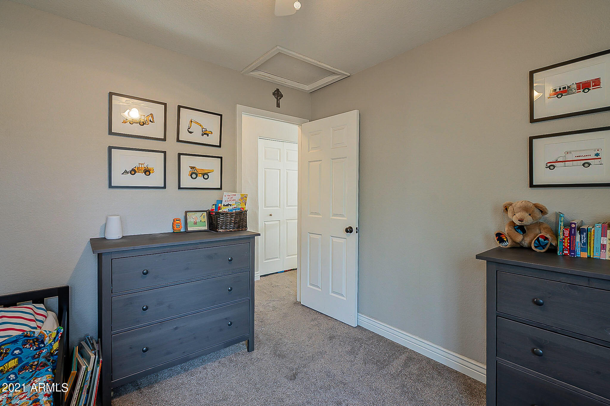 3942 West Rene Drive Chandler, AZ 85226 - Photo 24 of 40 Rene-27