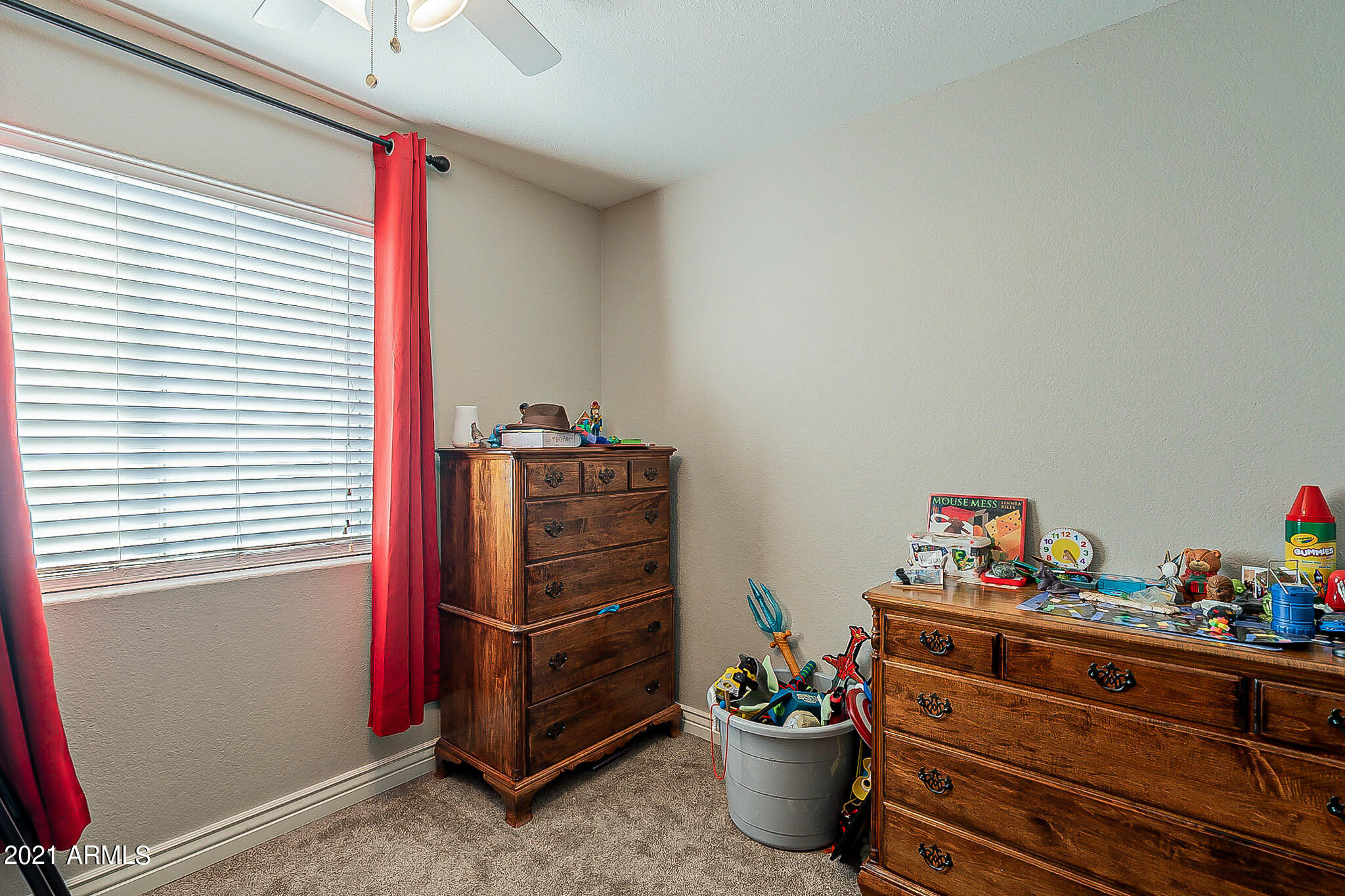 3942 West Rene Drive Chandler, AZ 85226 - Photo 25 of 40 Rene-28