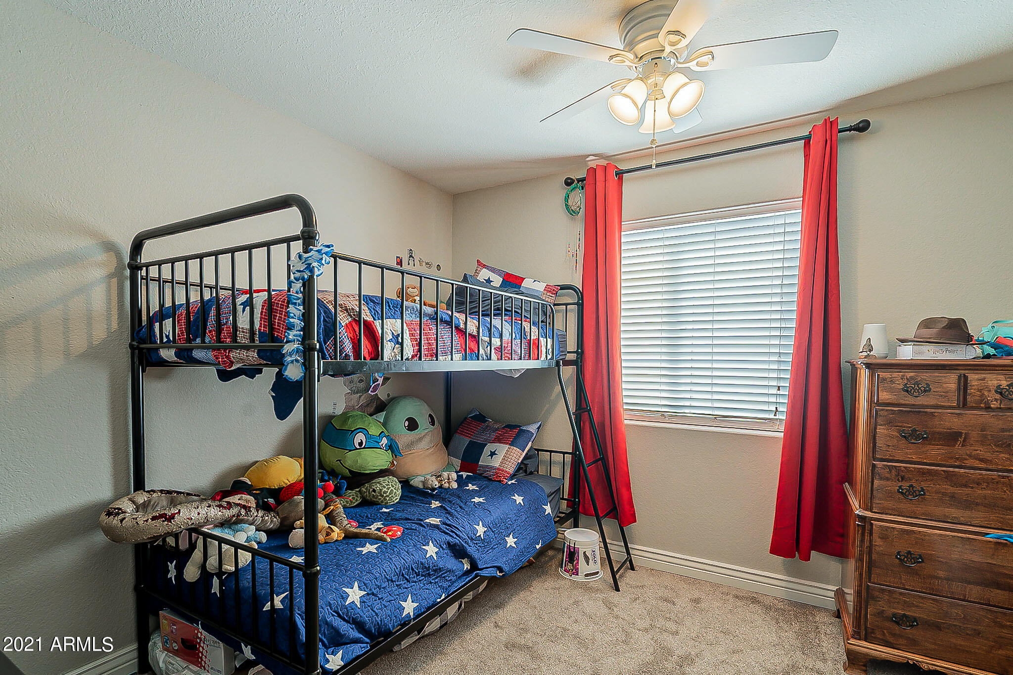 3942 West Rene Drive Chandler, AZ 85226 - Photo 26 of 40 Rene-29