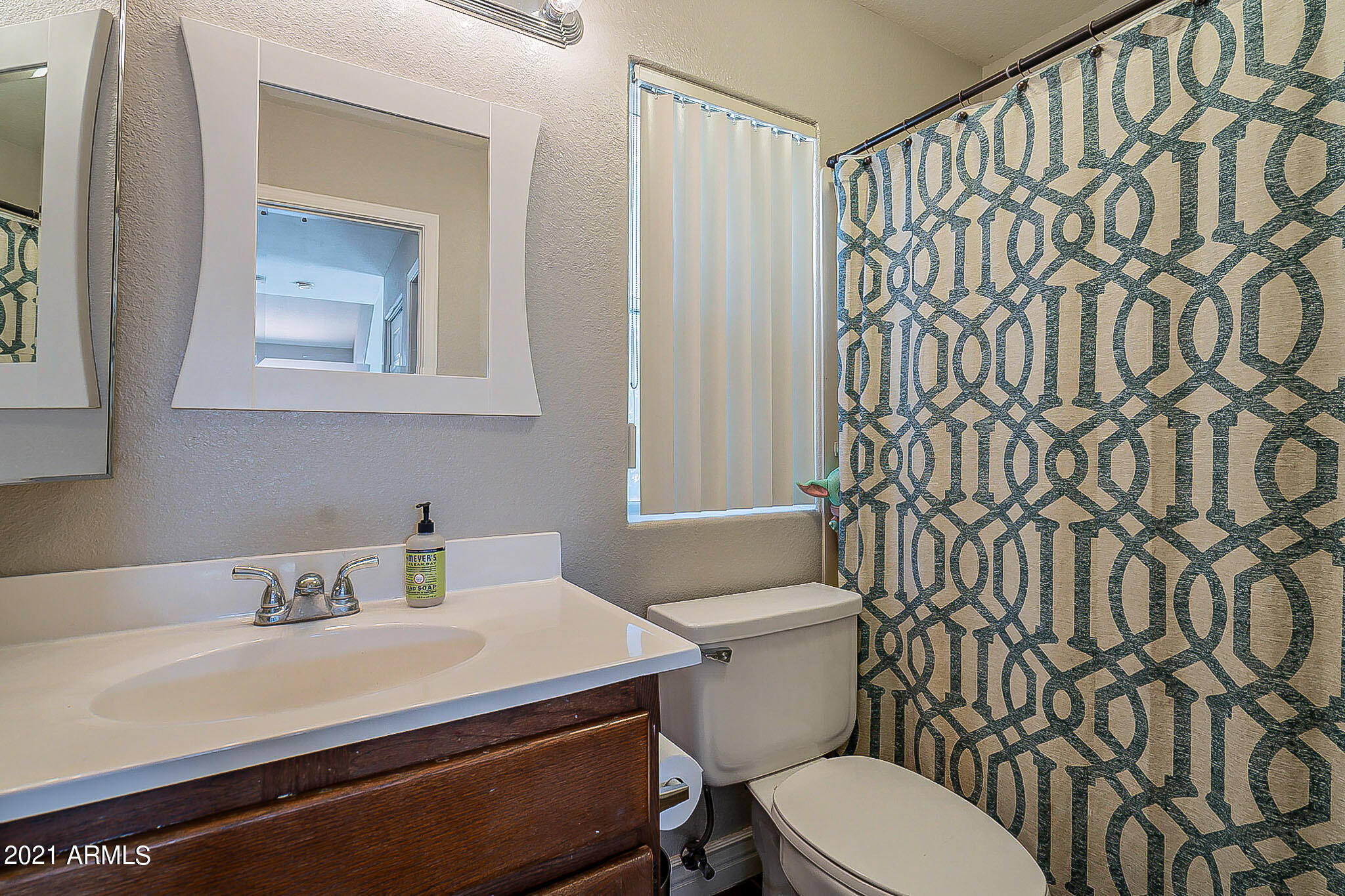 3942 West Rene Drive Chandler, AZ 85226 - Photo 27 of 40 Rene-30