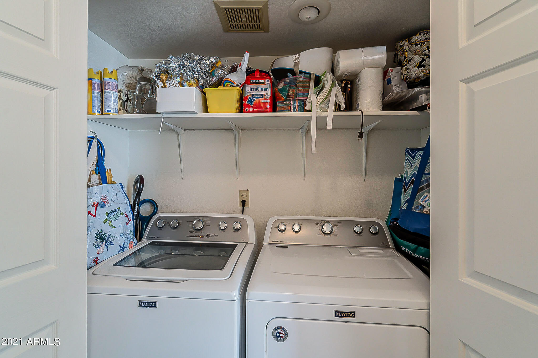 3942 West Rene Drive Chandler, AZ 85226 - Photo 28 of 40 Rene-31